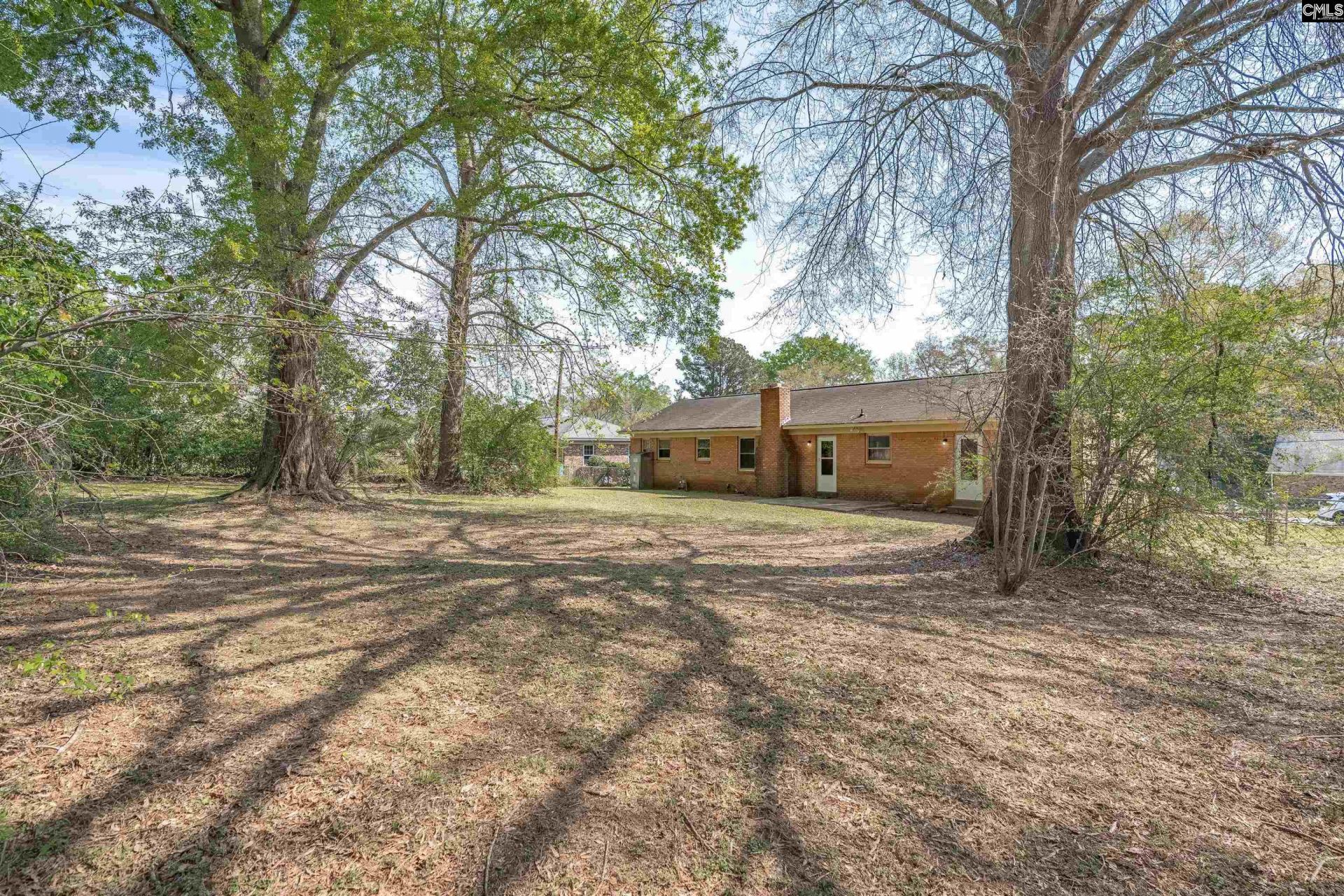 311 Spartan Drive  Photo 35