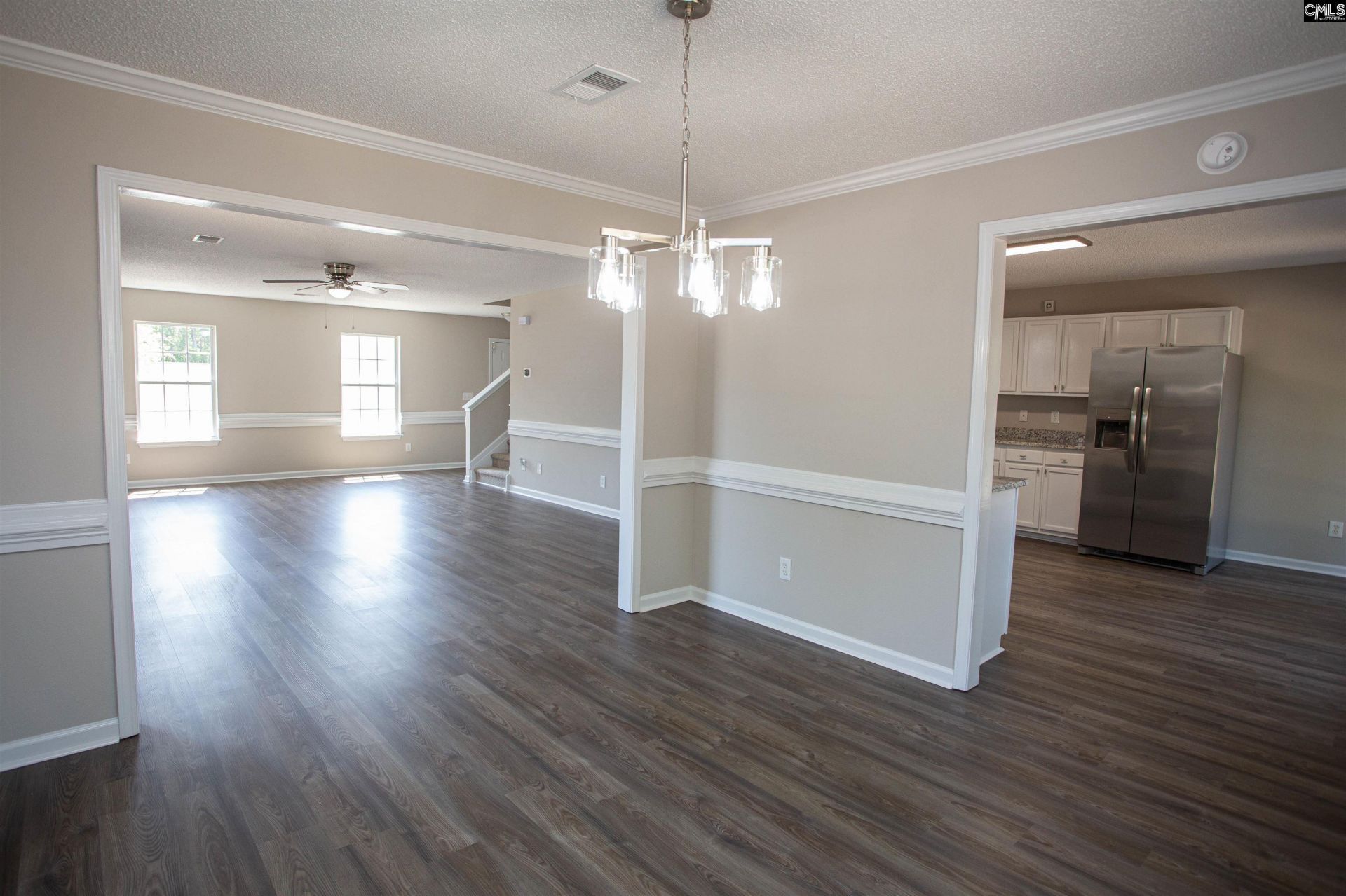 109 Kingston Trace Road Photo 10