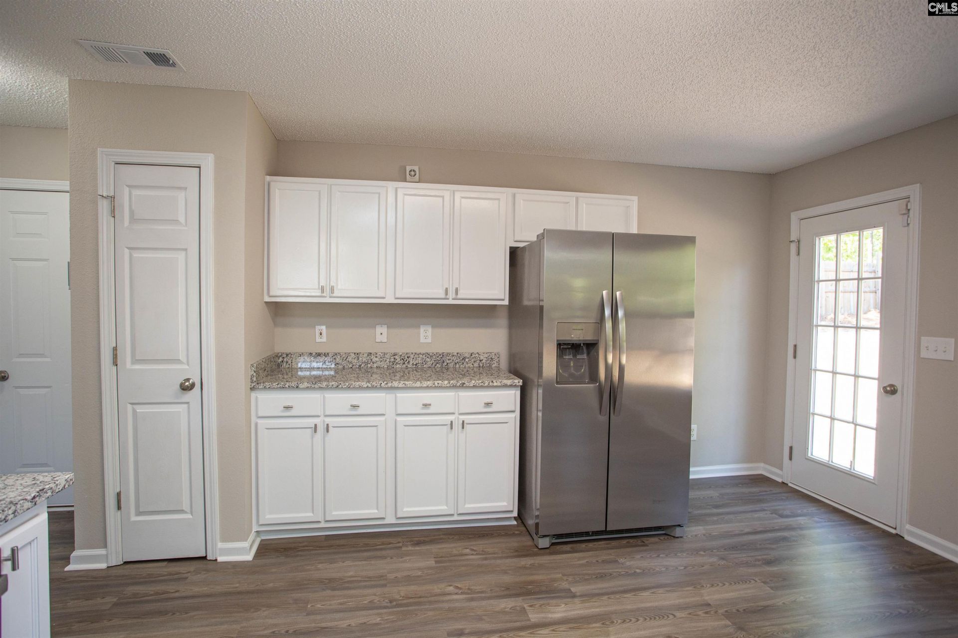 109 Kingston Trace Road Photo 14