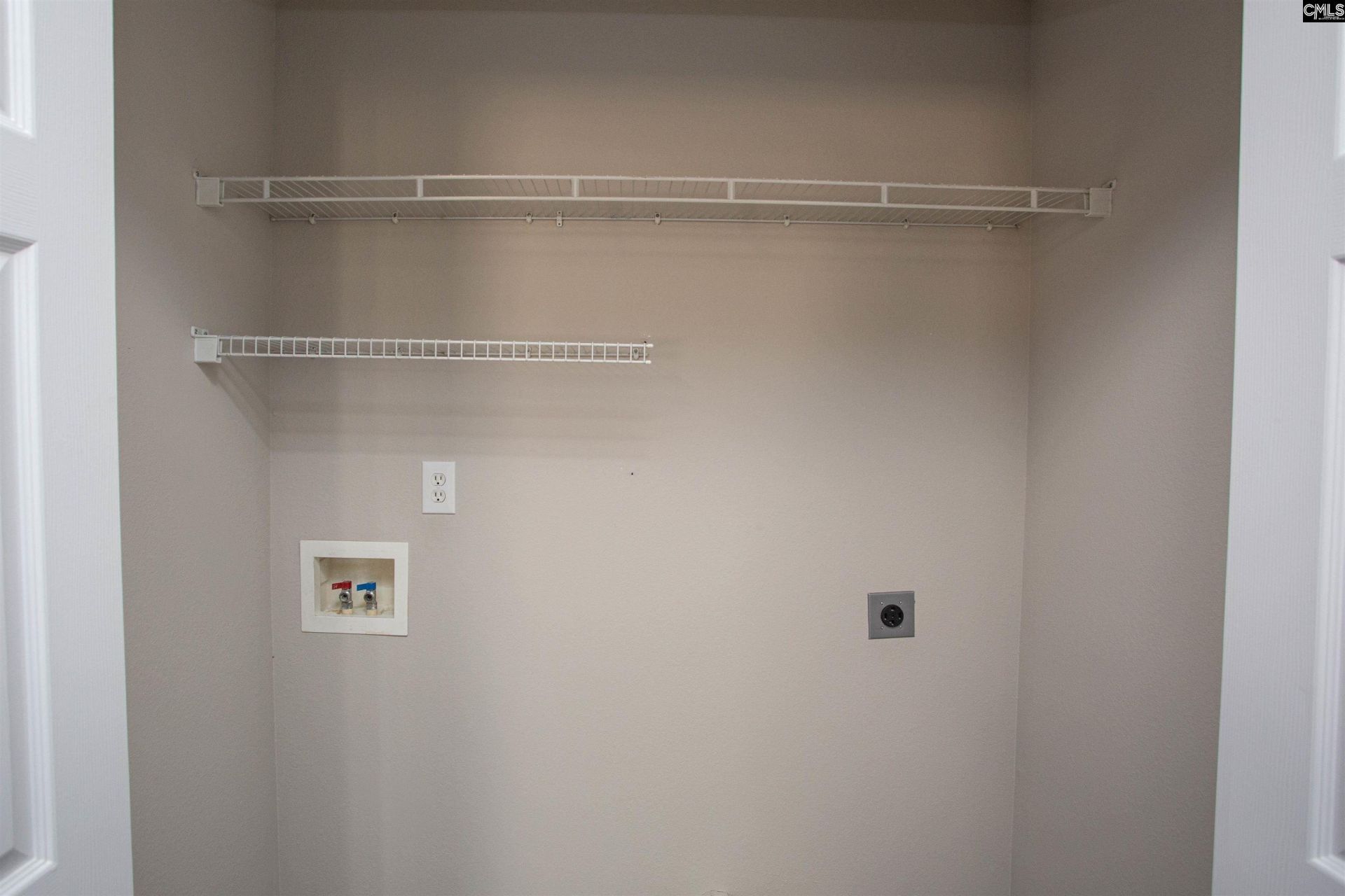 109 Kingston Trace Road  Photo 15