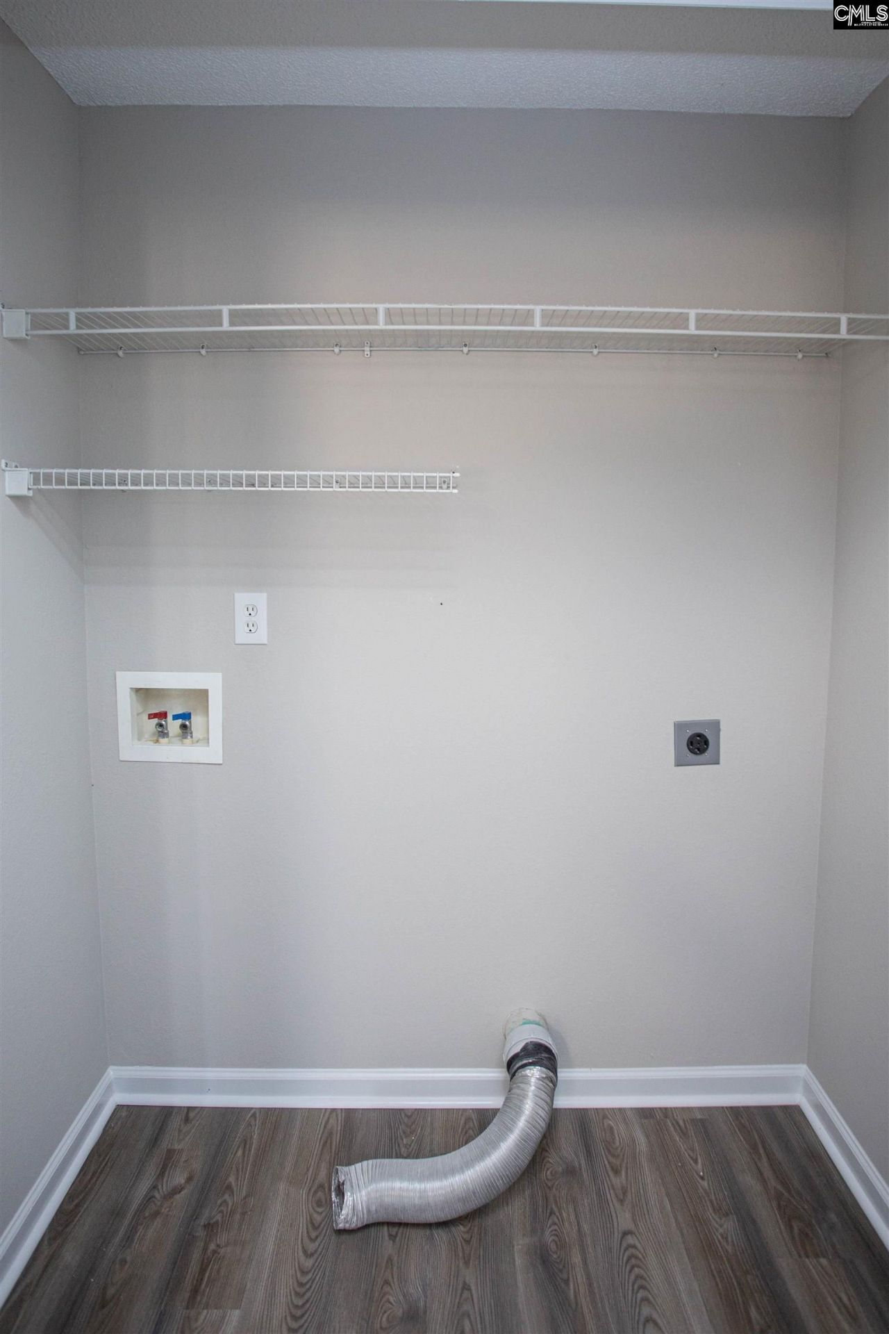 109 Kingston Trace Road Photo 16