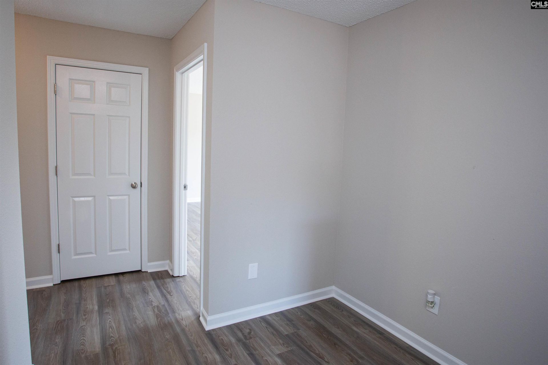 109 Kingston Trace Road Photo 19
