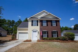 109 Kingston Trace Road photo 4