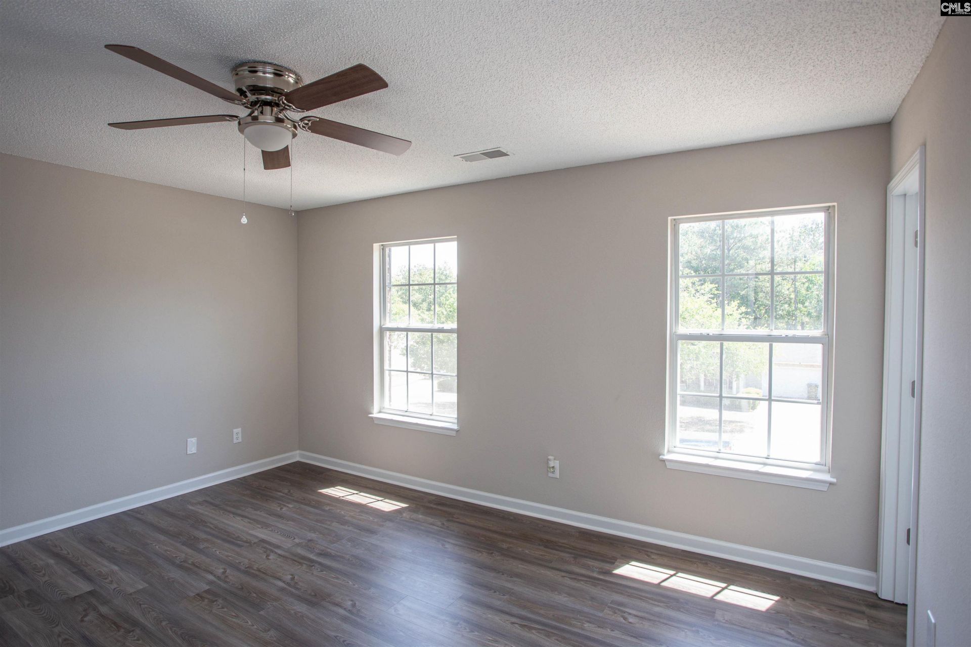 109 Kingston Trace Road  Photo 20