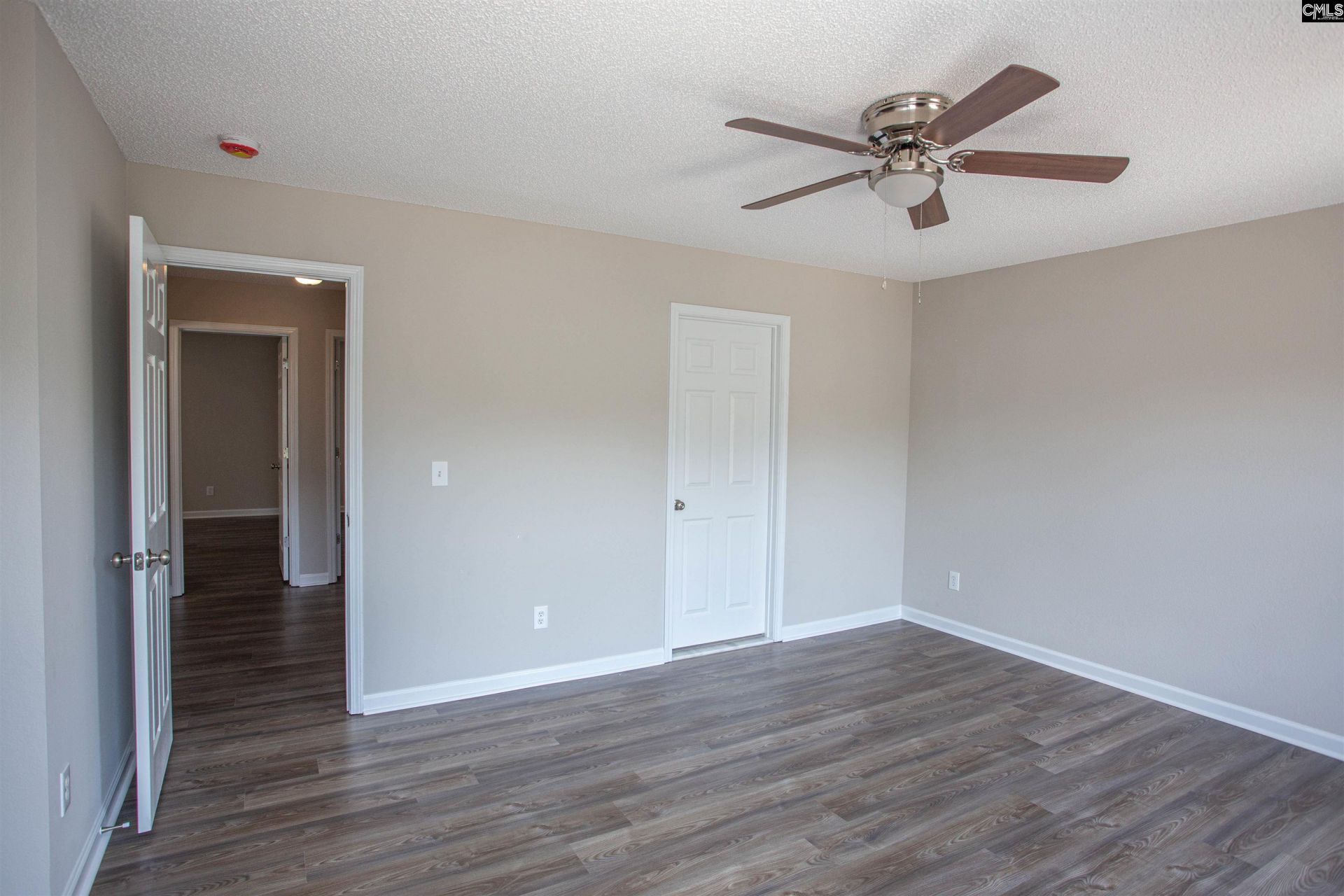 109 Kingston Trace Road Photo 21