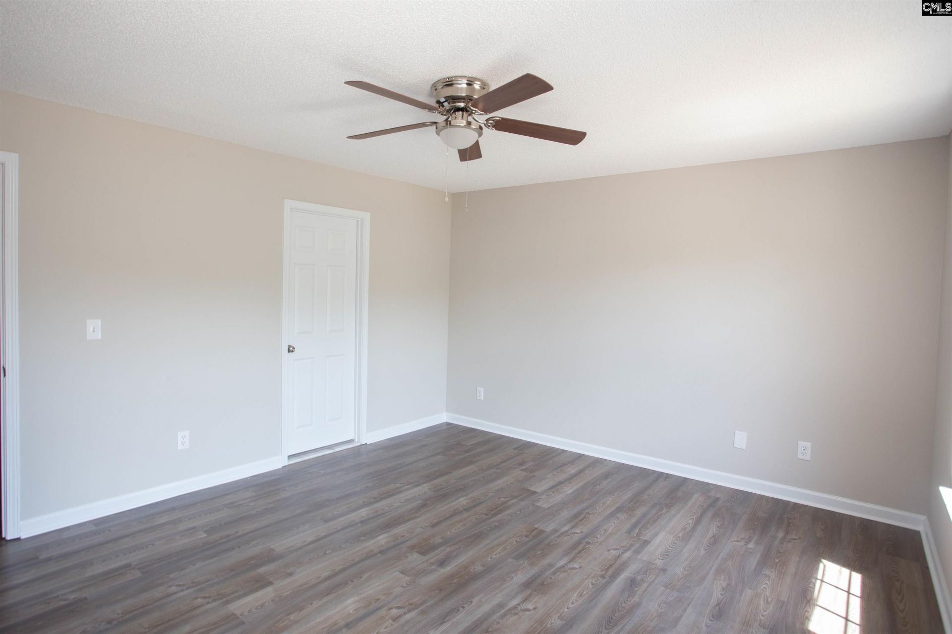 109 Kingston Trace Road  Photo 22