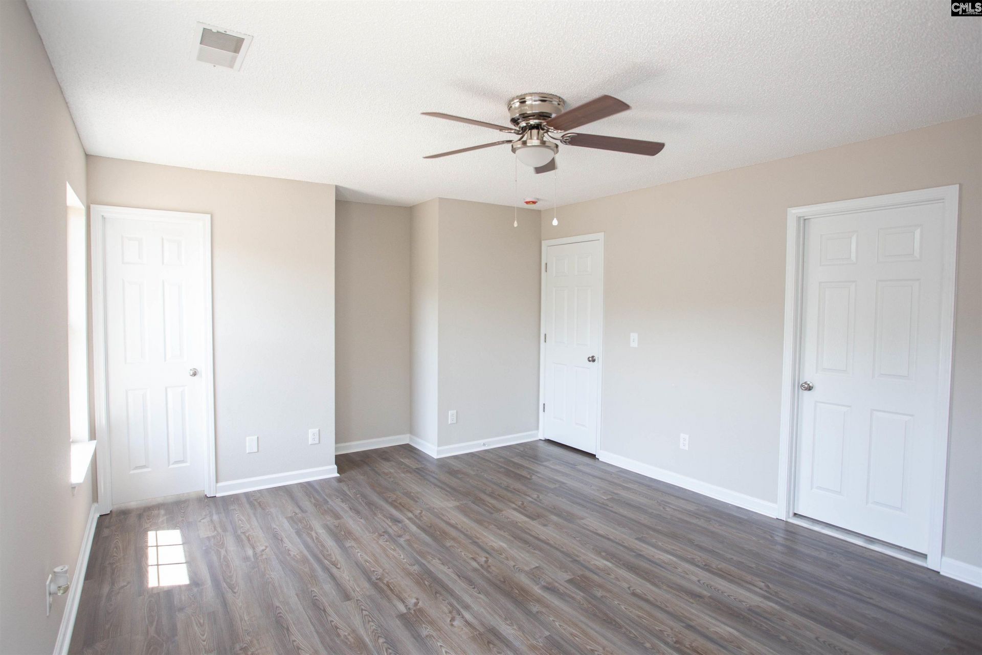 109 Kingston Trace Road  Photo 23