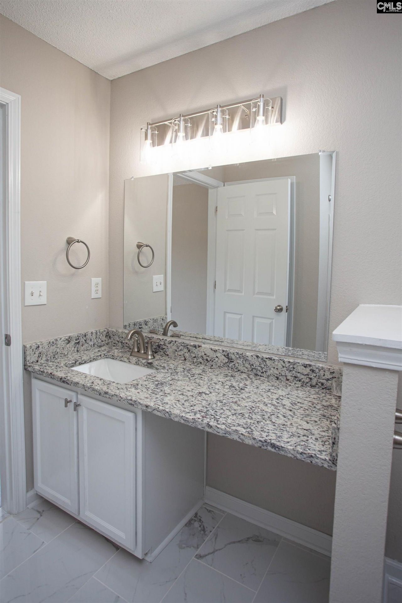 109 Kingston Trace Road  Photo 24