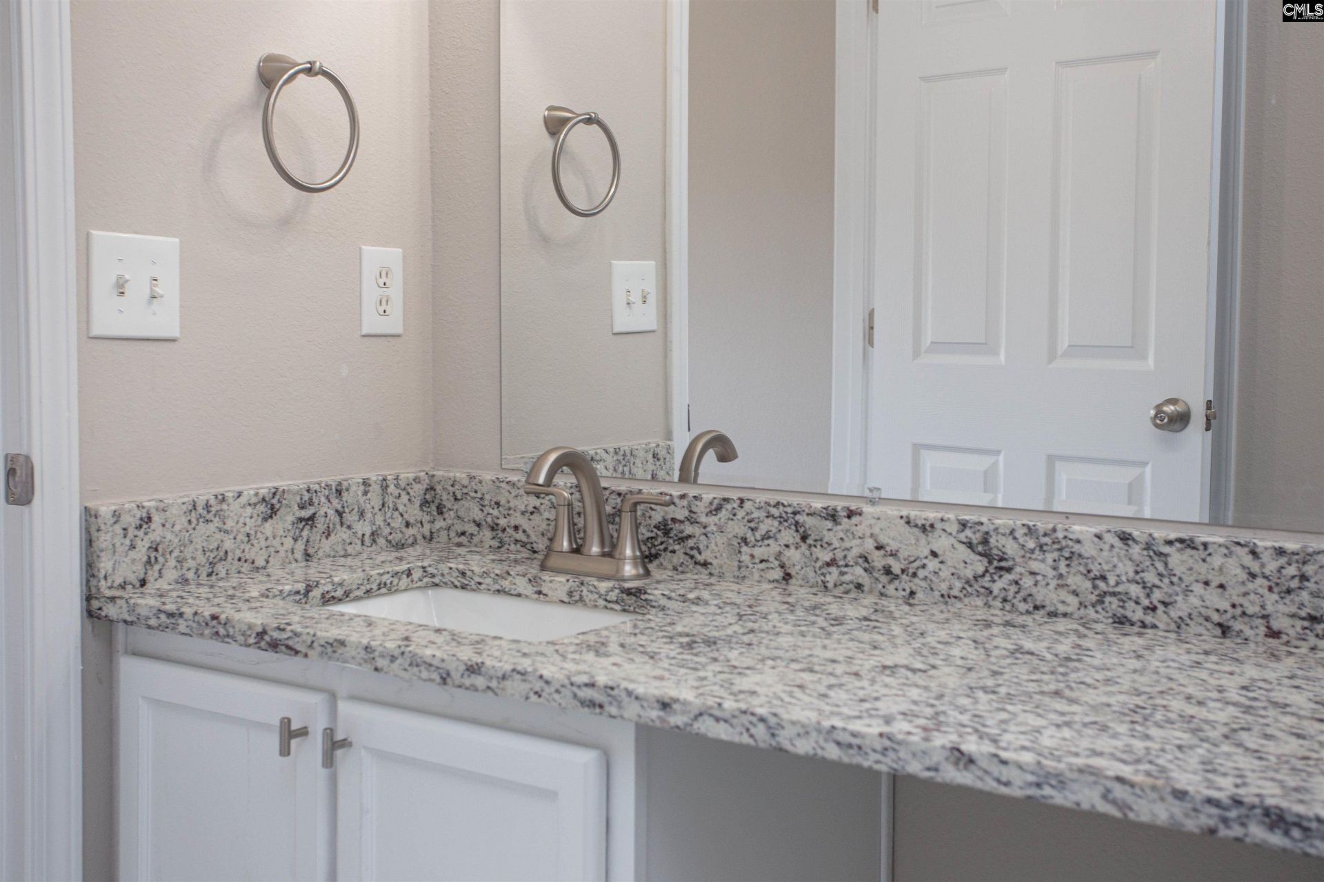 109 Kingston Trace Road Photo 25