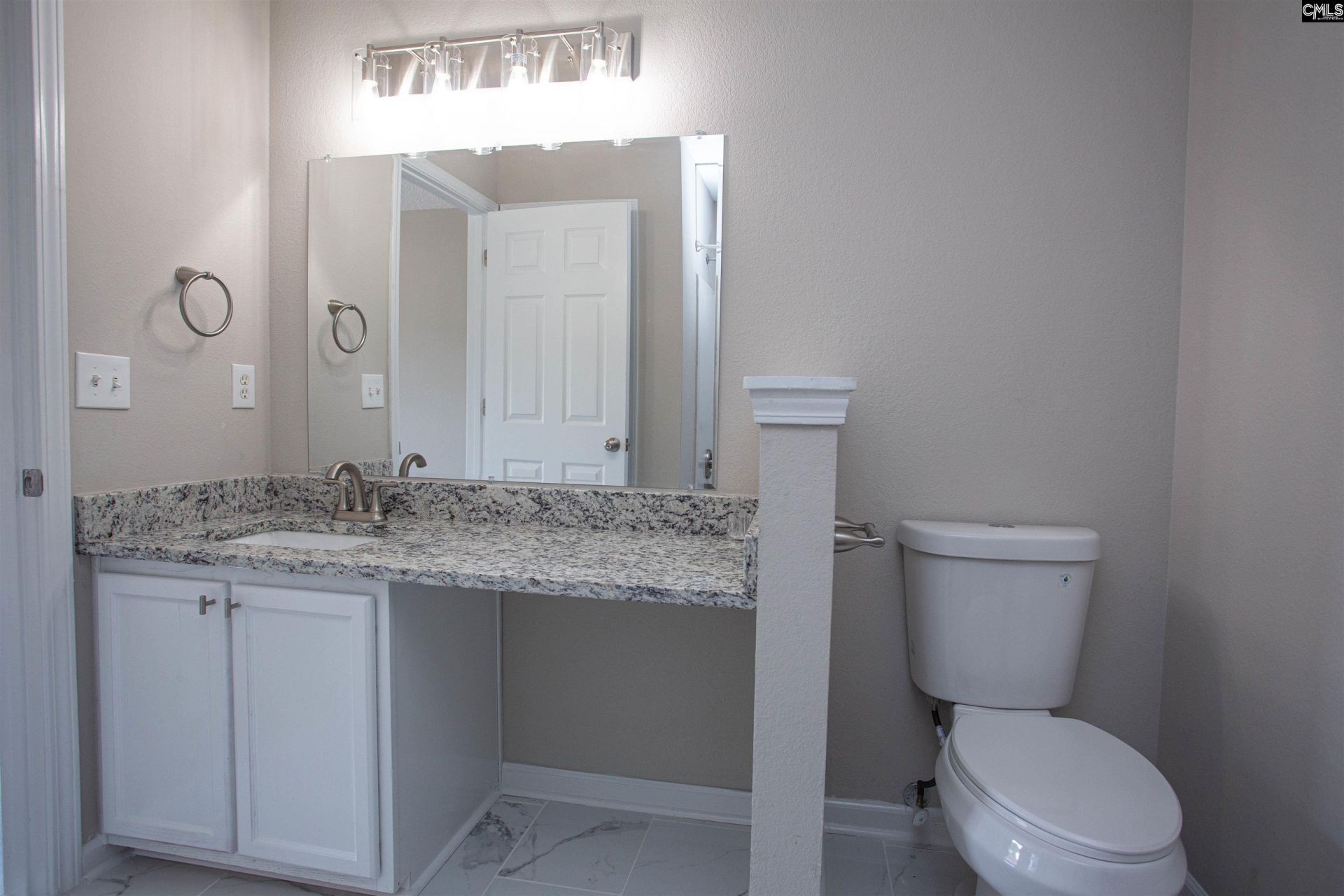 109 Kingston Trace Road Photo 26