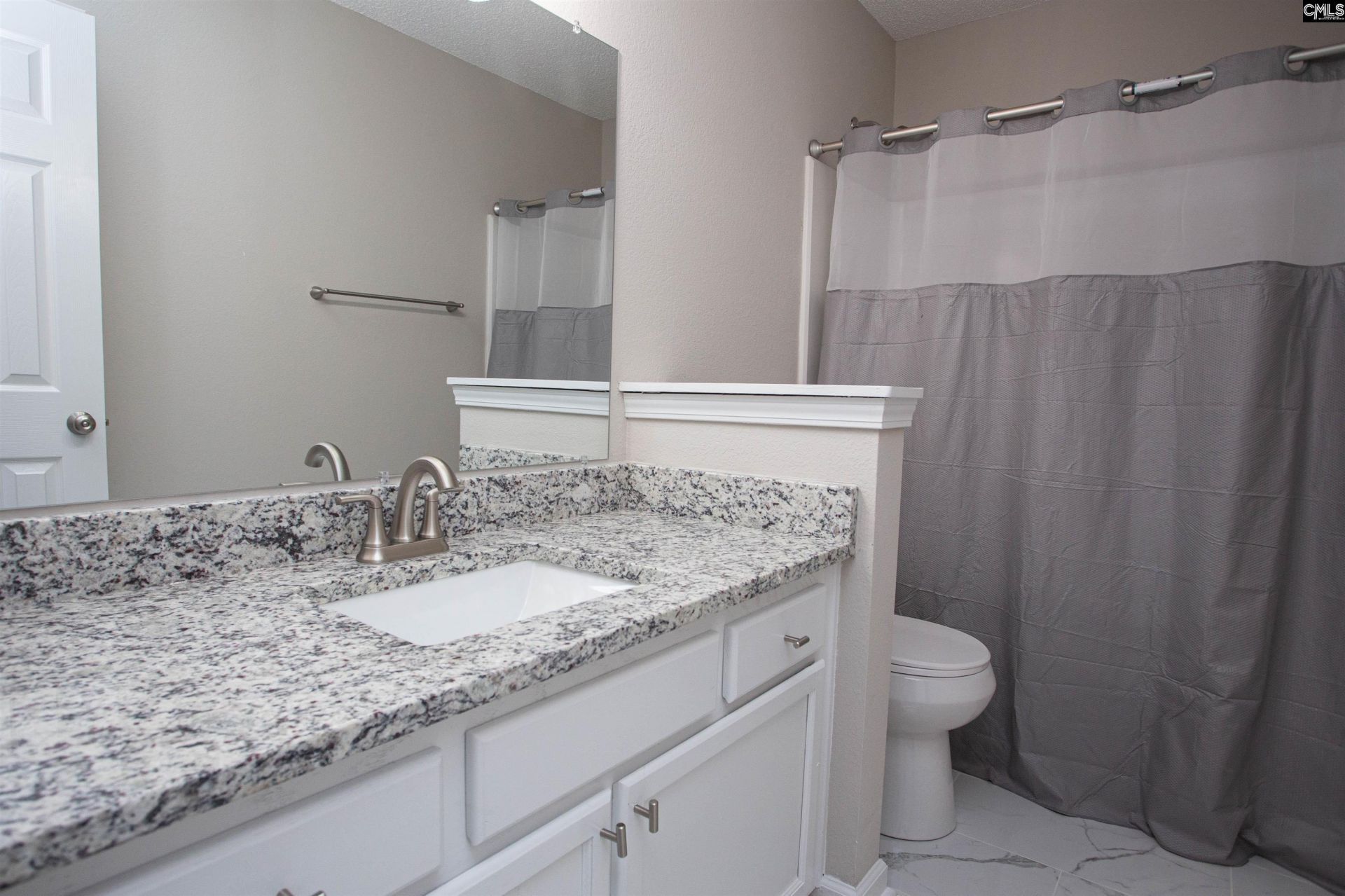109 Kingston Trace Road Photo 27