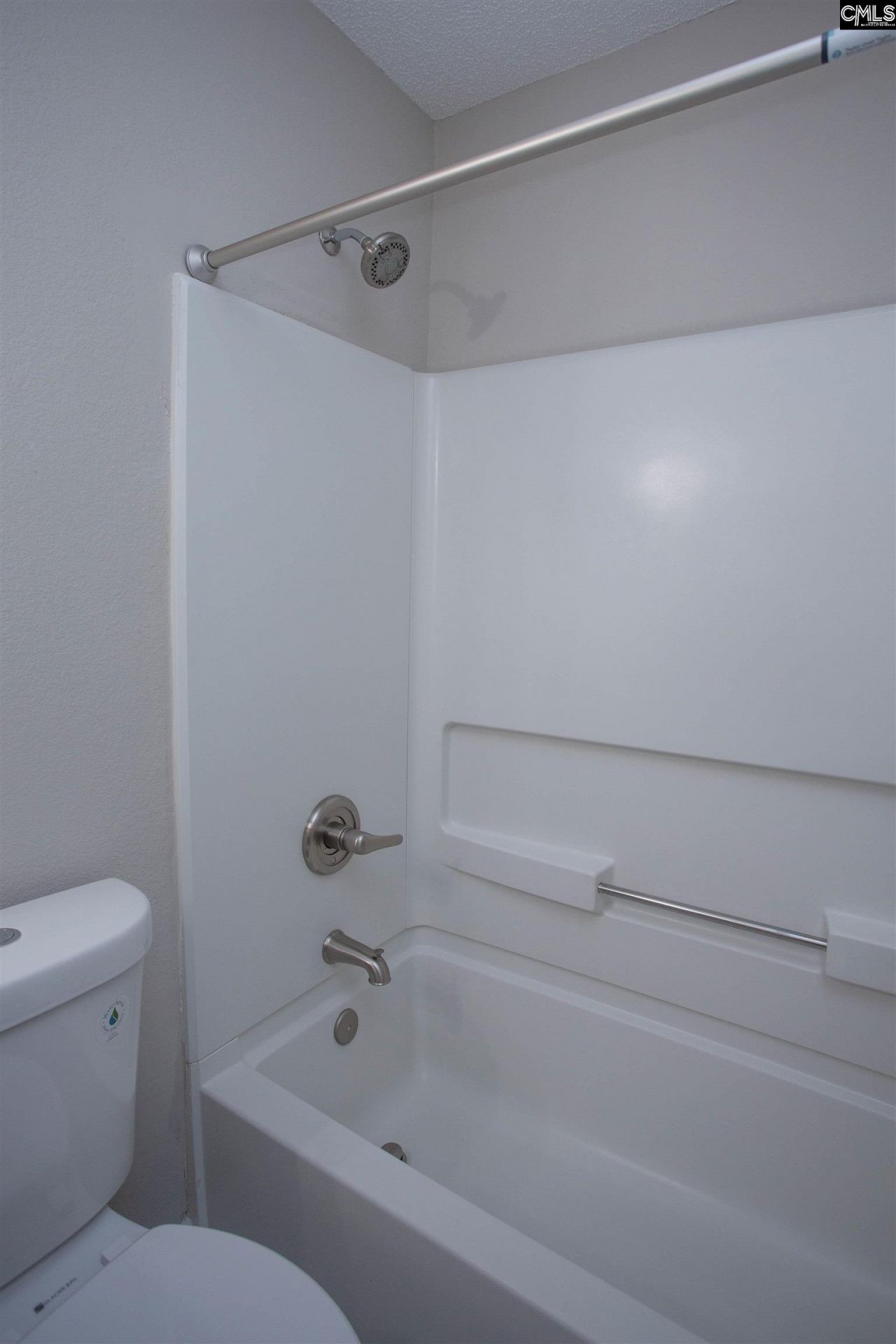 109 Kingston Trace Road Photo 28