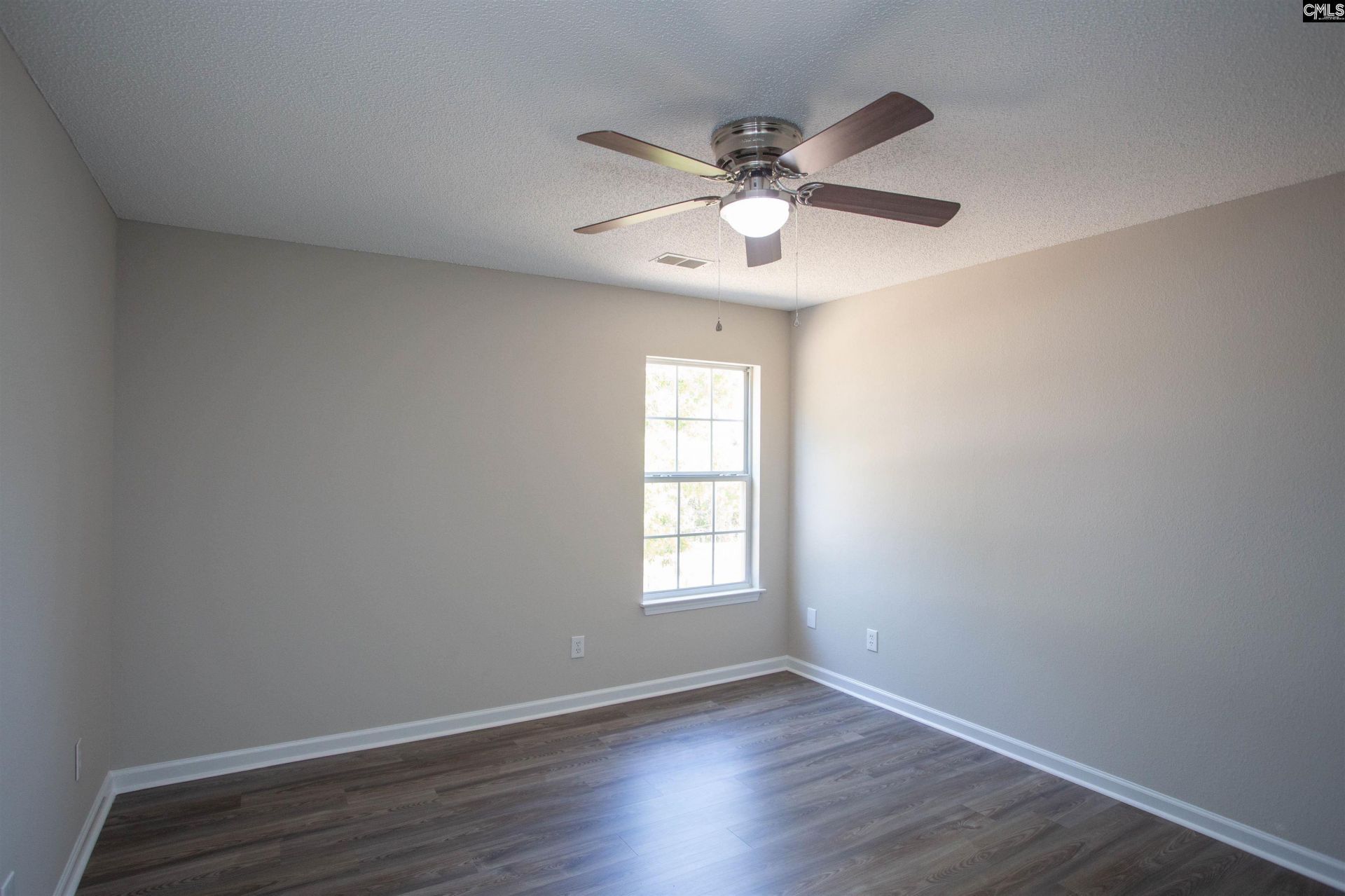 109 Kingston Trace Road  Photo 29