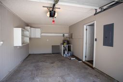 109 Kingston Trace Road photo 4