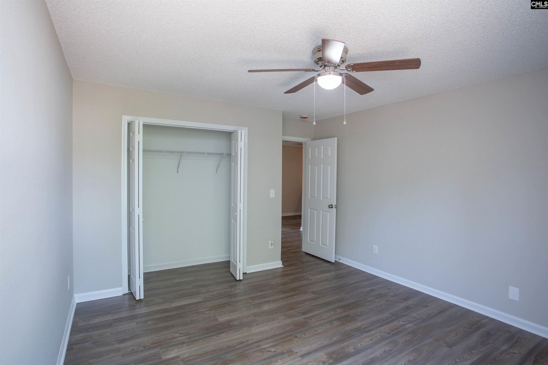 109 Kingston Trace Road Photo 30