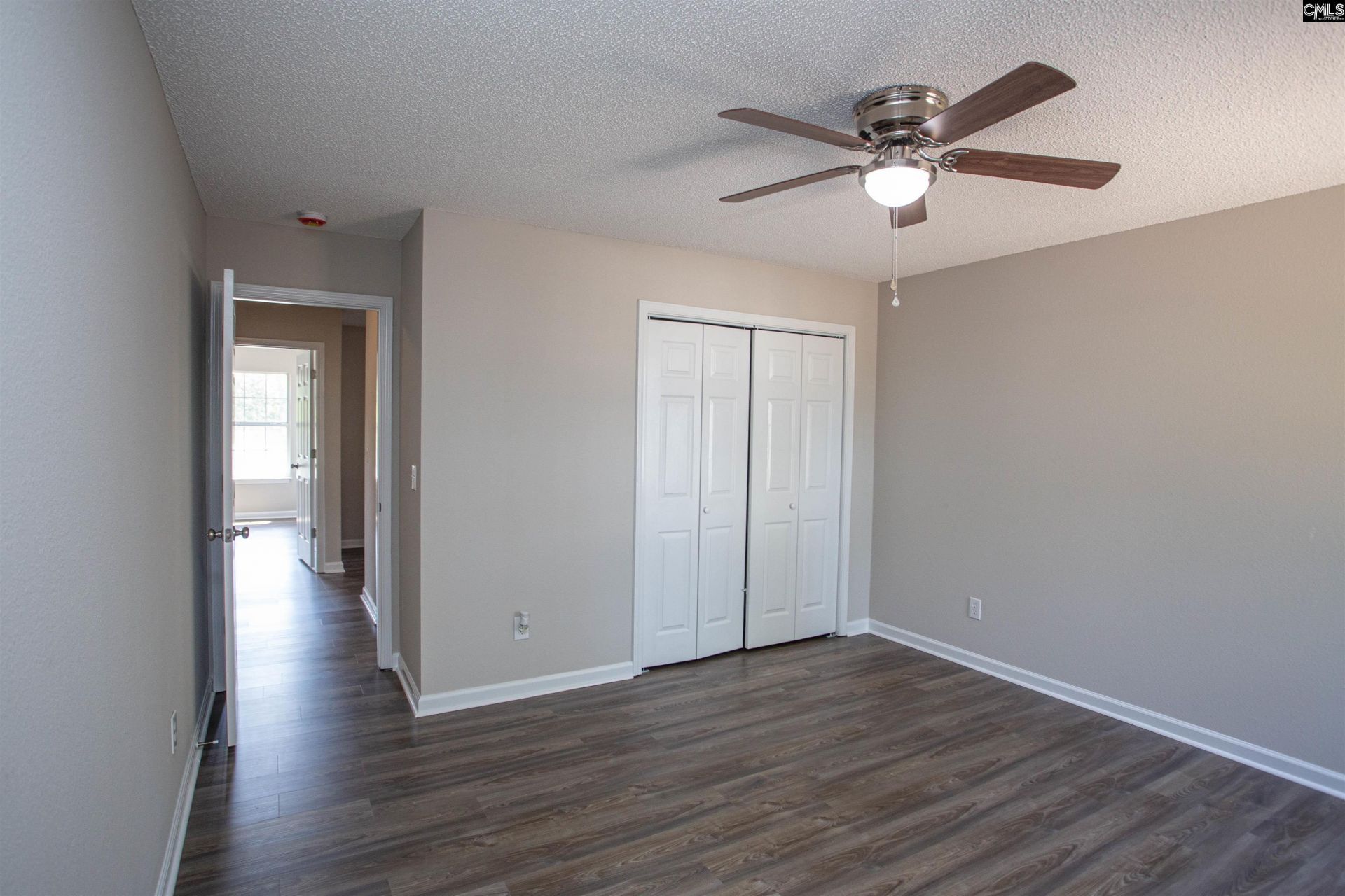 109 Kingston Trace Road Photo 31