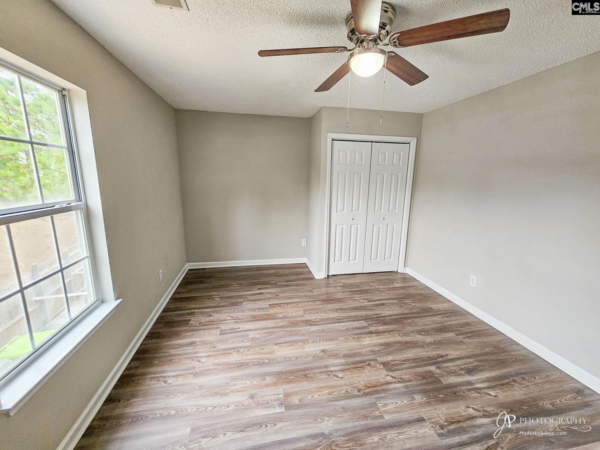 109 Kingston Trace Road Photo 32