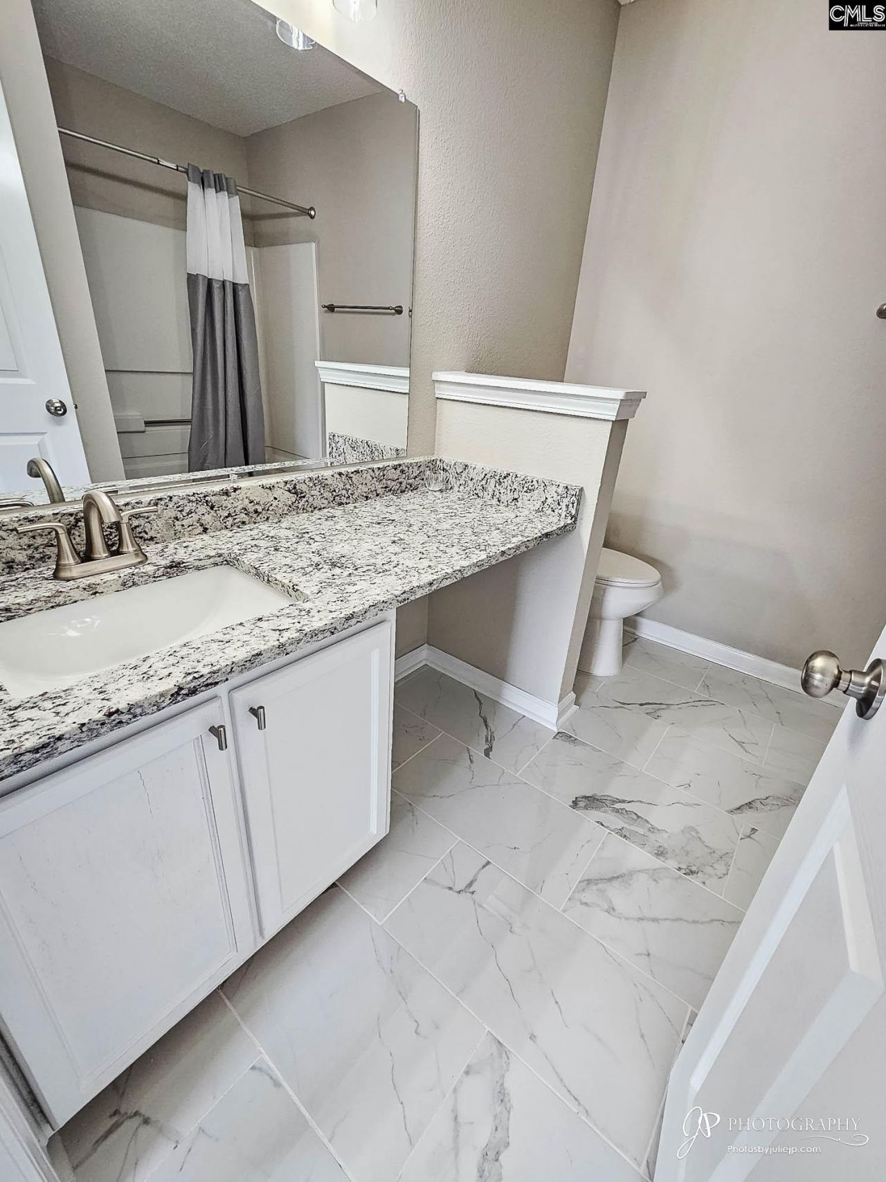 109 Kingston Trace Road Photo 33