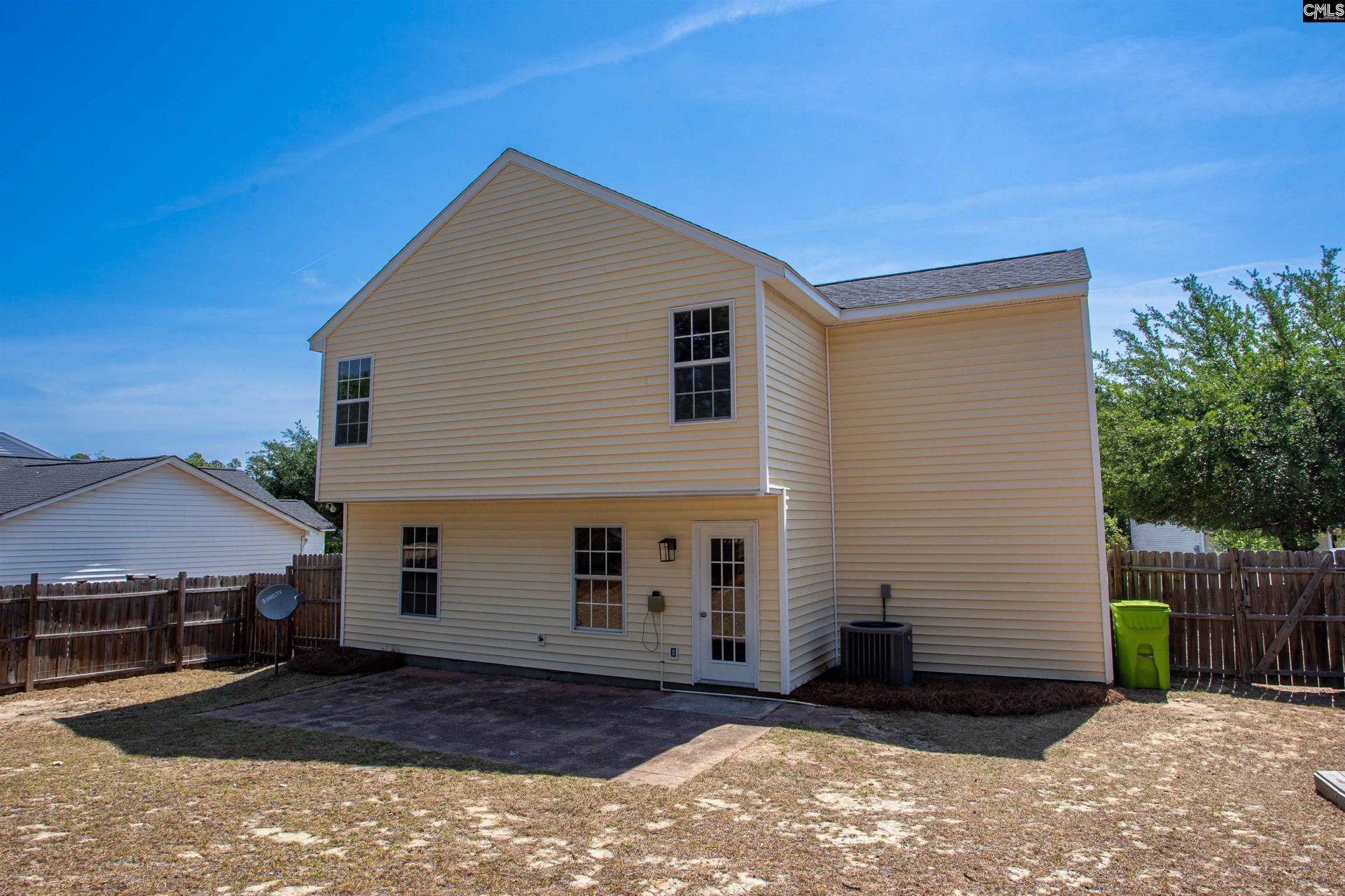 109 Kingston Trace Road Photo 34