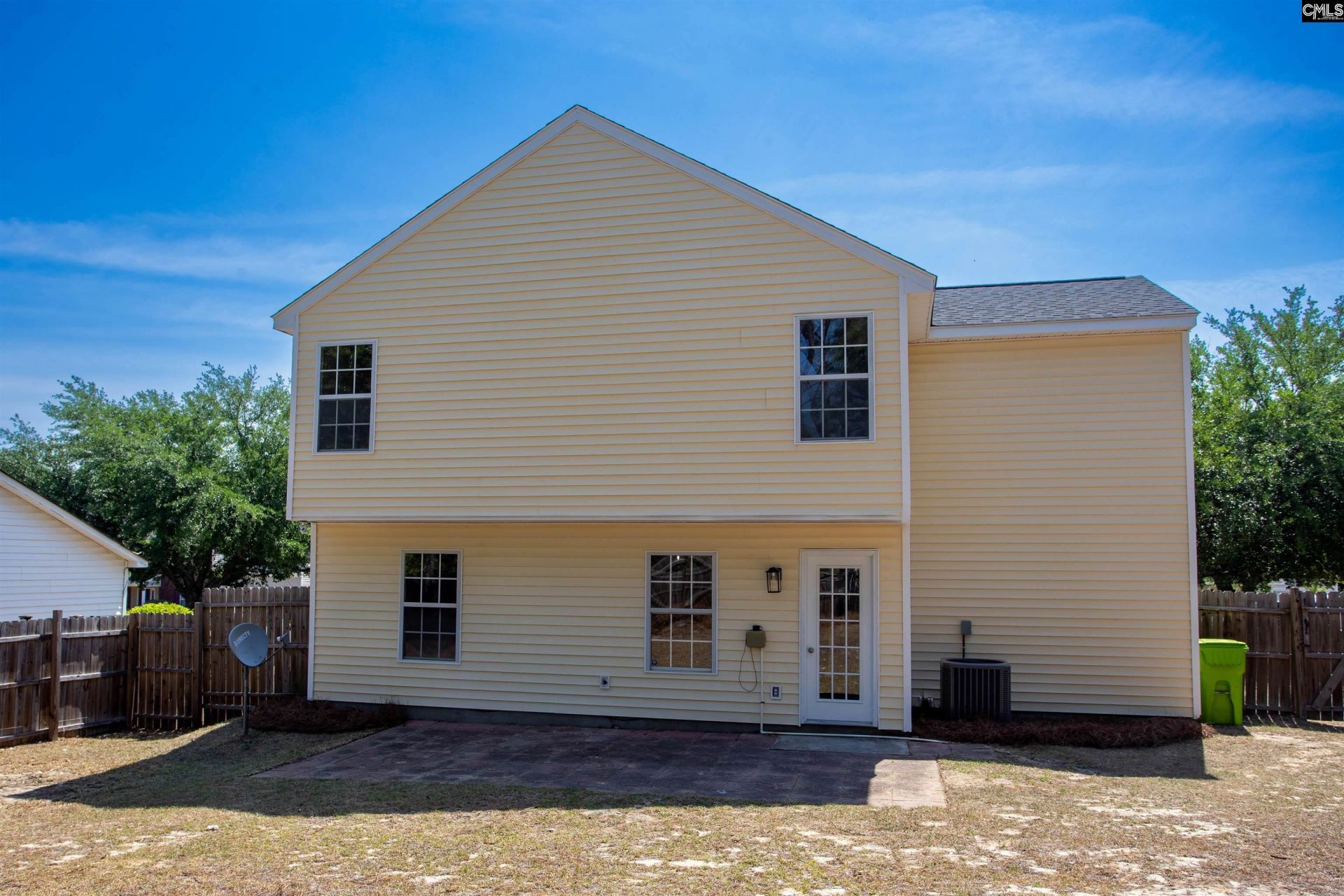 109 Kingston Trace Road Photo 35