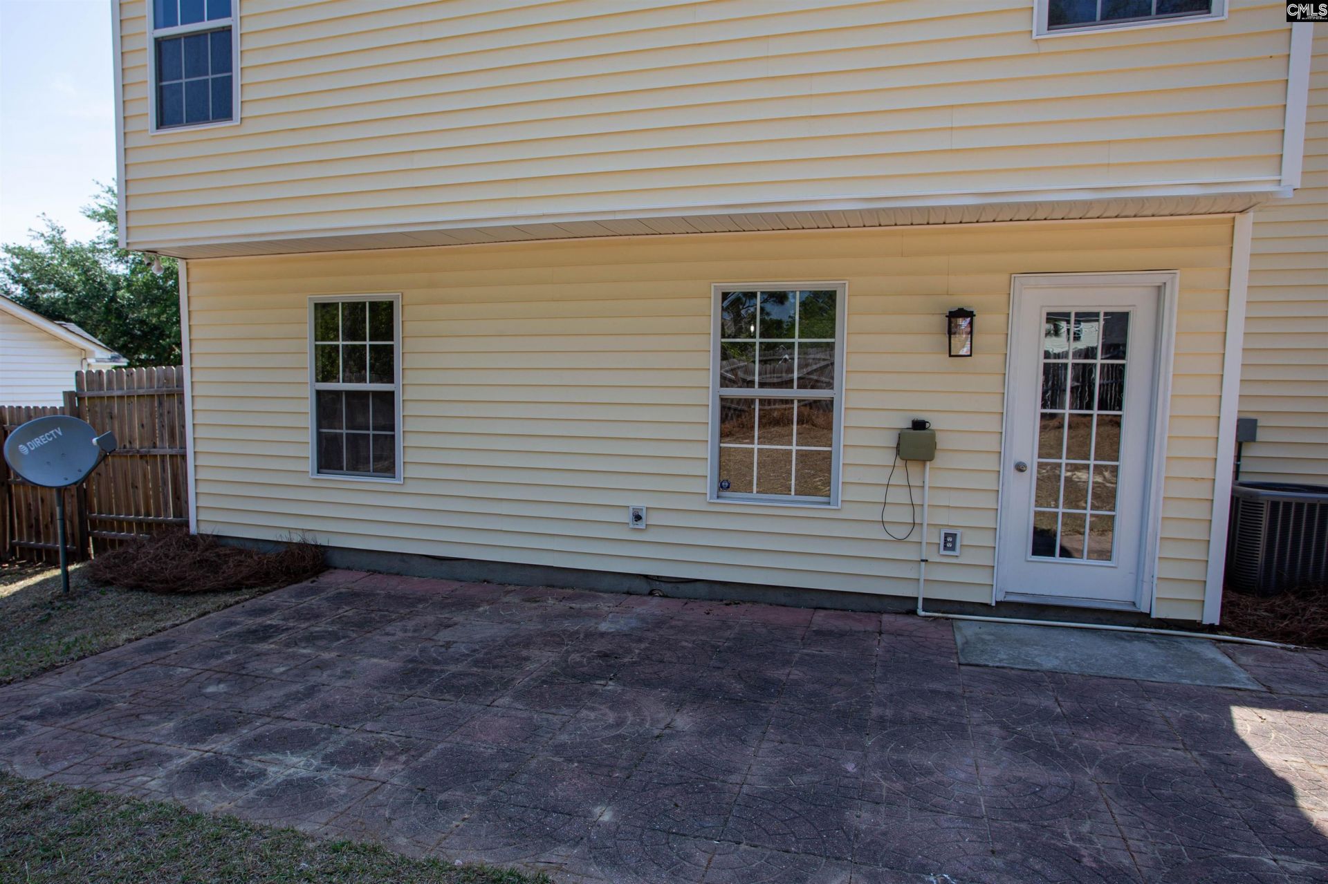 109 Kingston Trace Road Photo 36