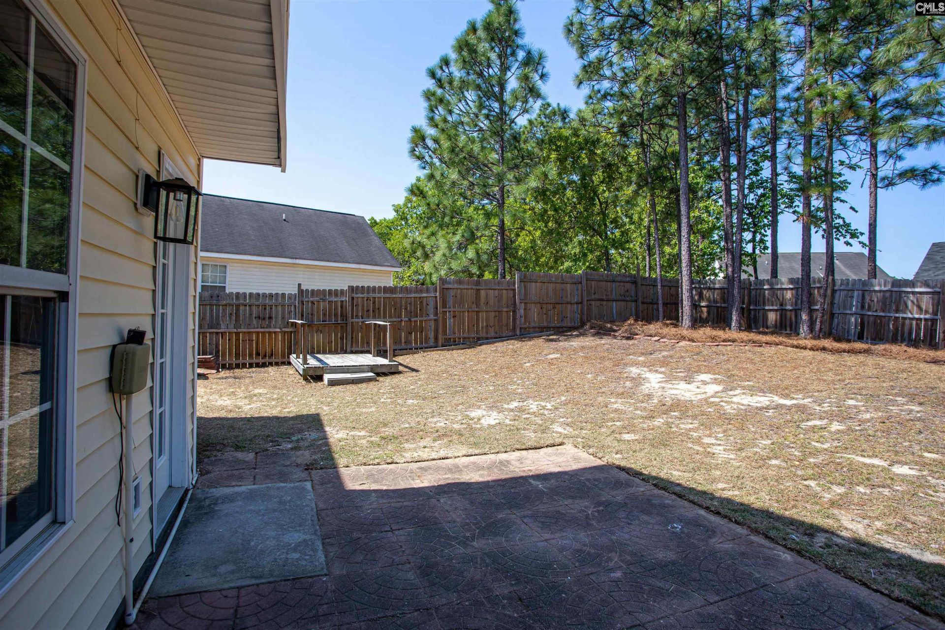 109 Kingston Trace Road Photo 37