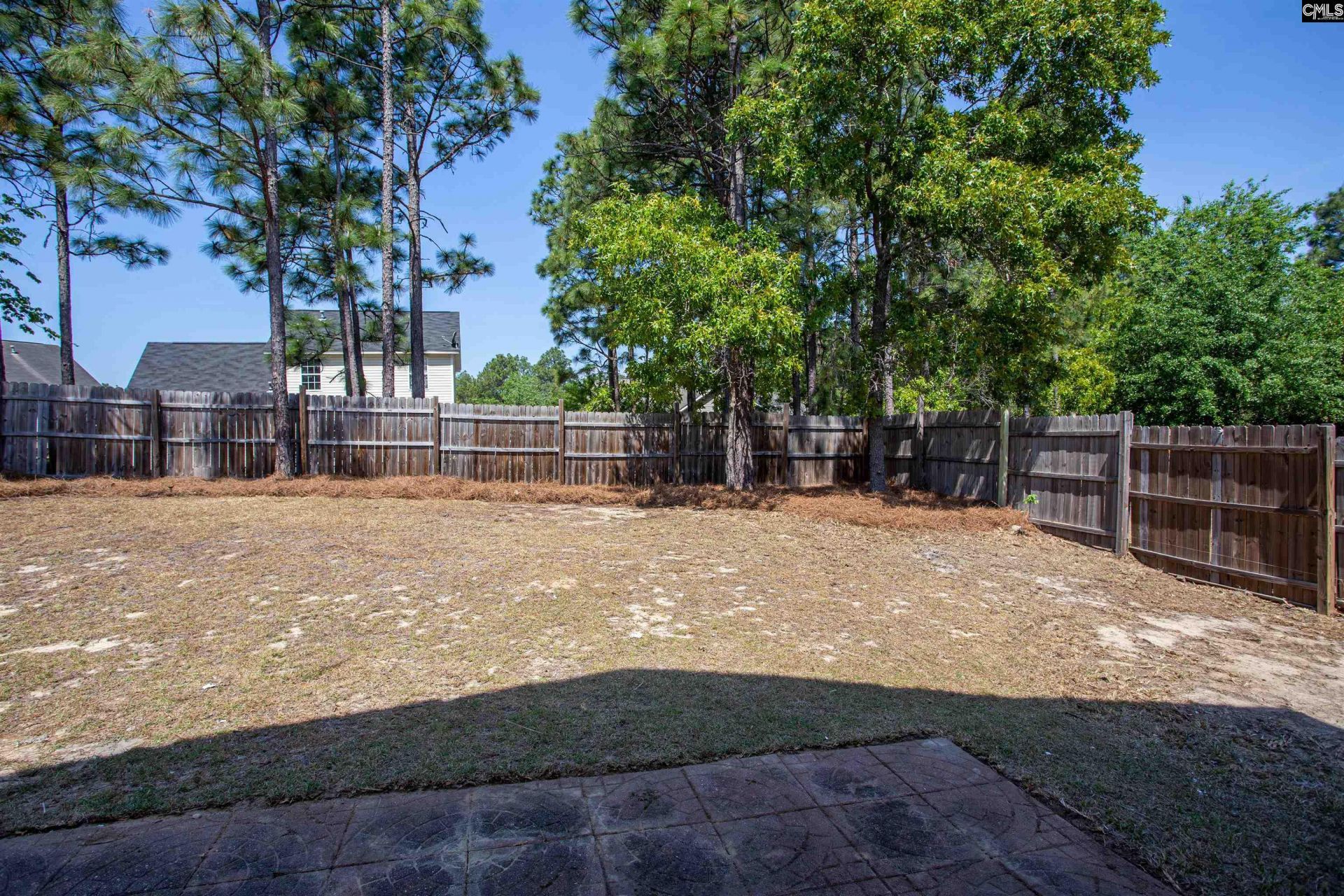 109 Kingston Trace Road  Photo 38