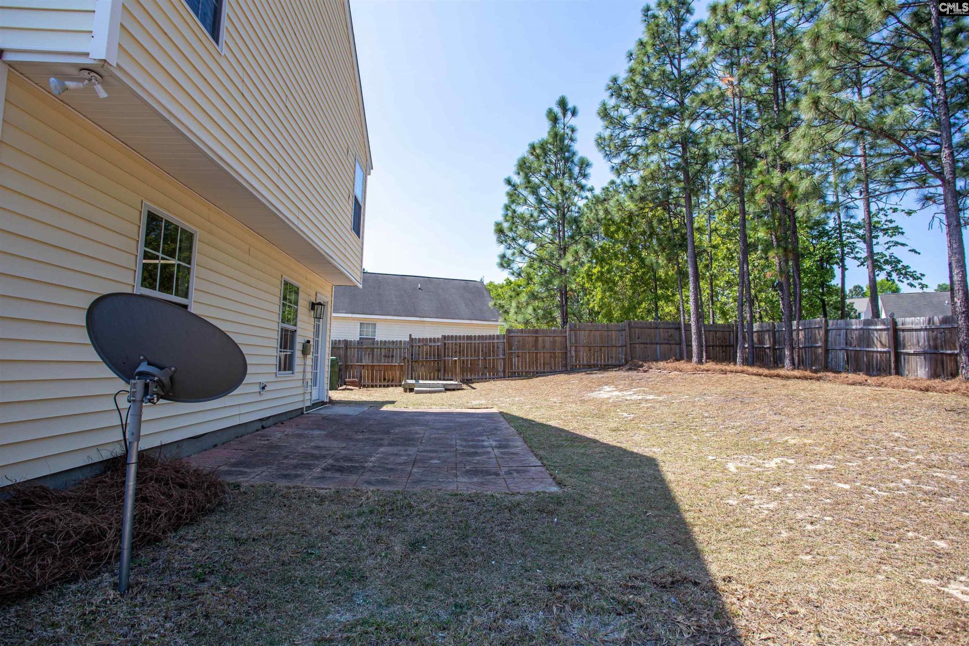 109 Kingston Trace Road  Photo 39