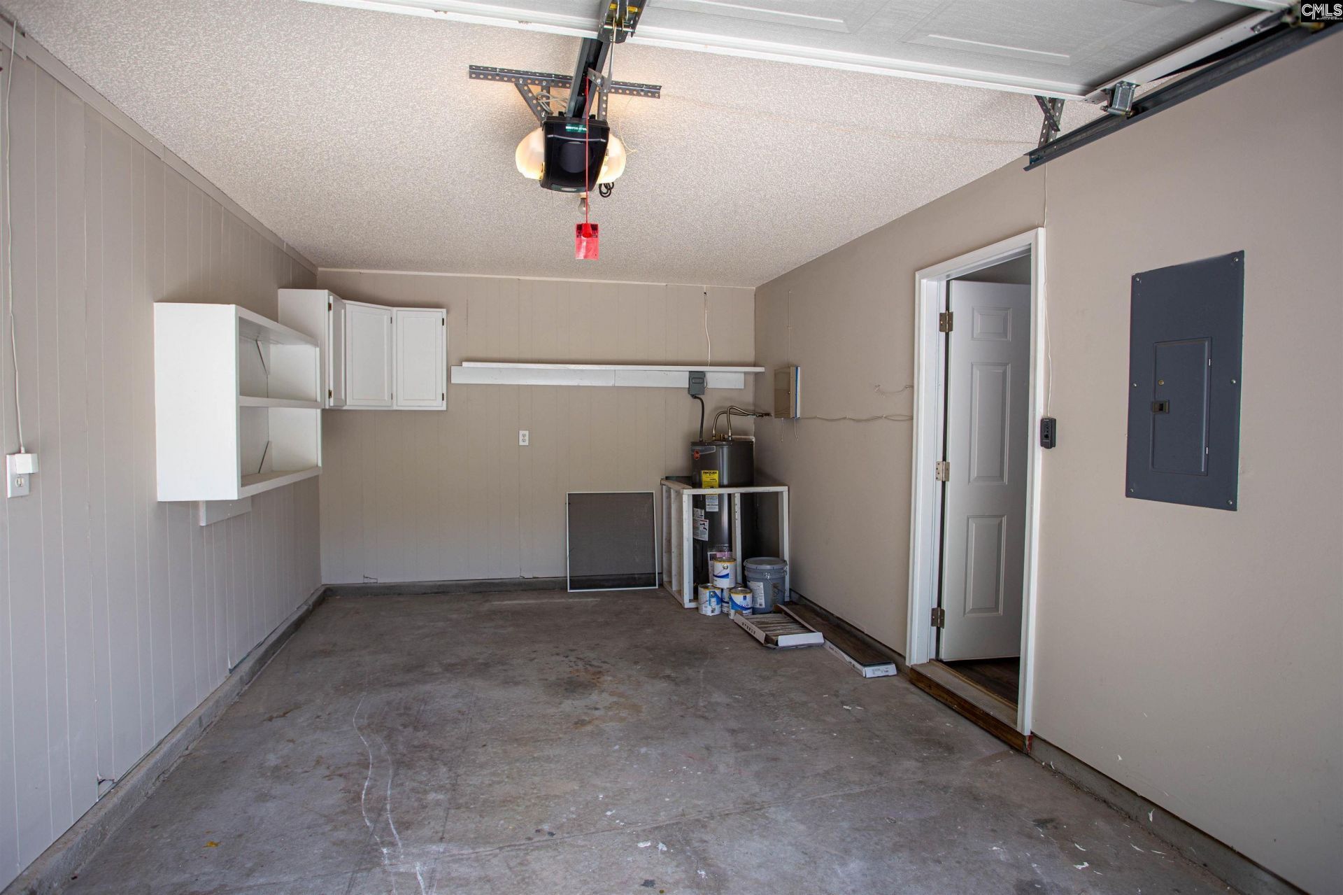 109 Kingston Trace Road Photo 39