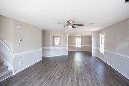 109 Kingston Trace Road  photo 4