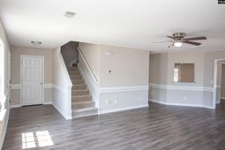 109 Kingston Trace Road  photo 4