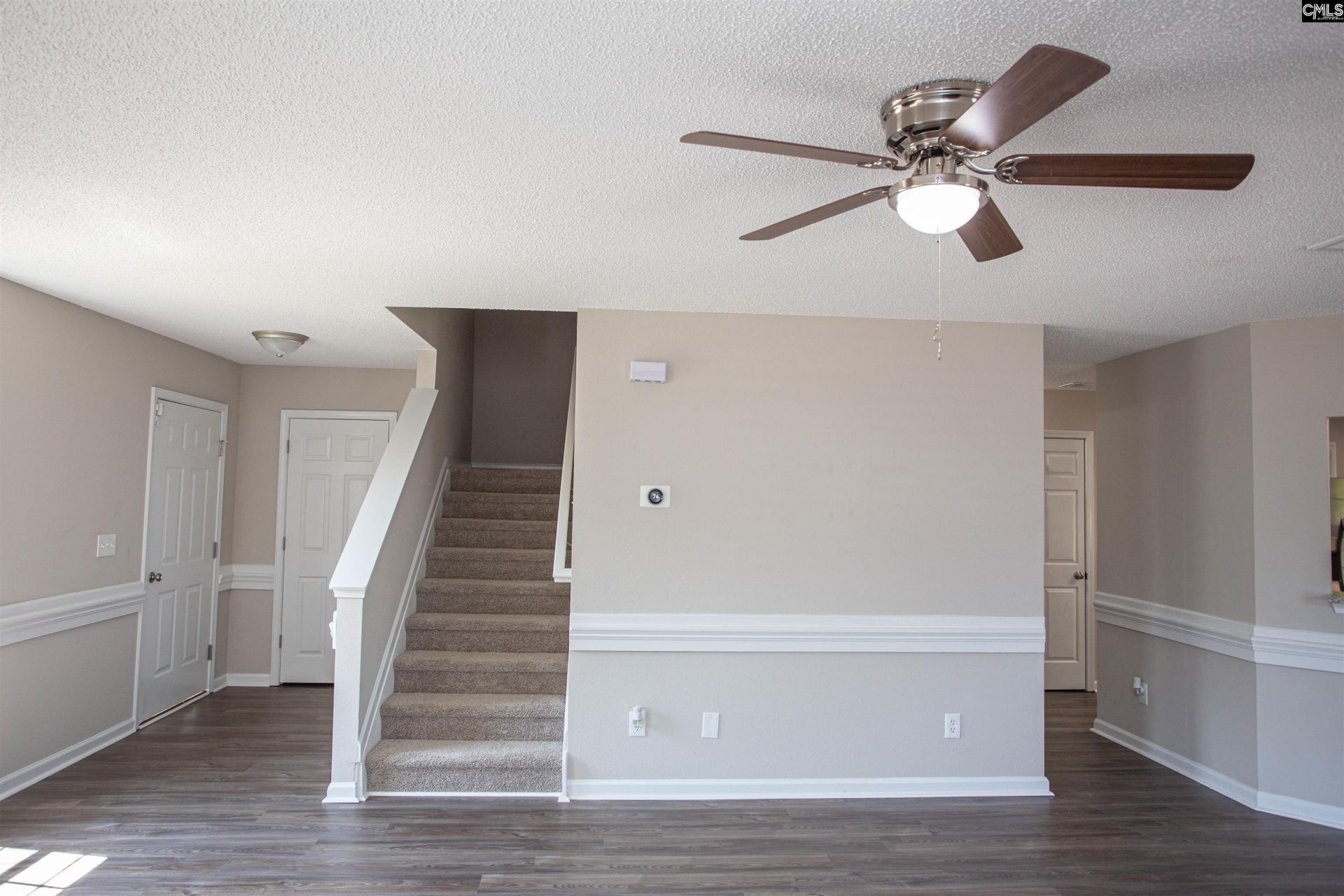 109 Kingston Trace Road Photo 6