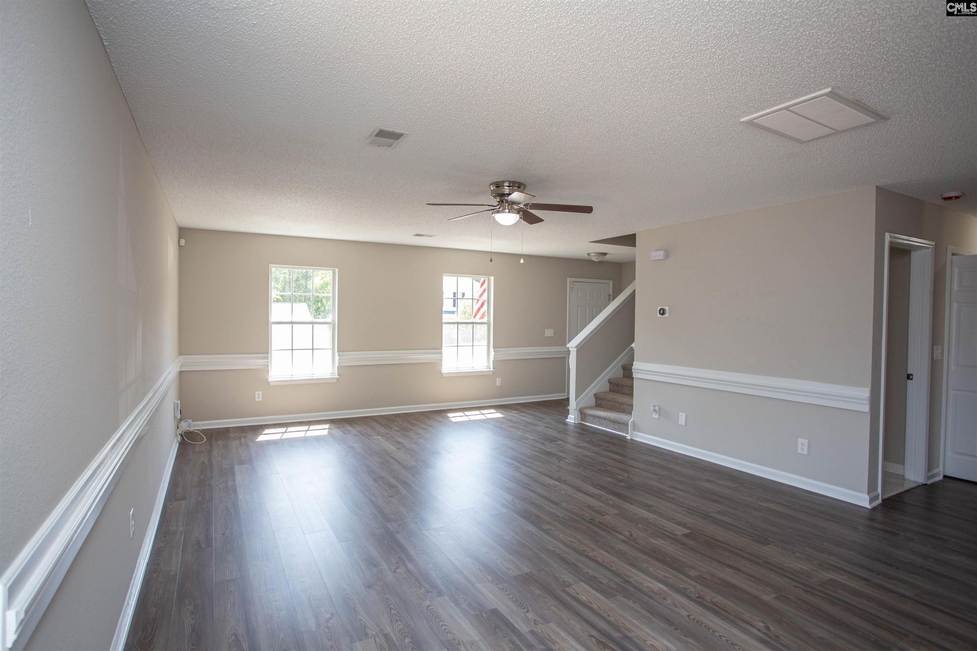 109 Kingston Trace Road Photo 7