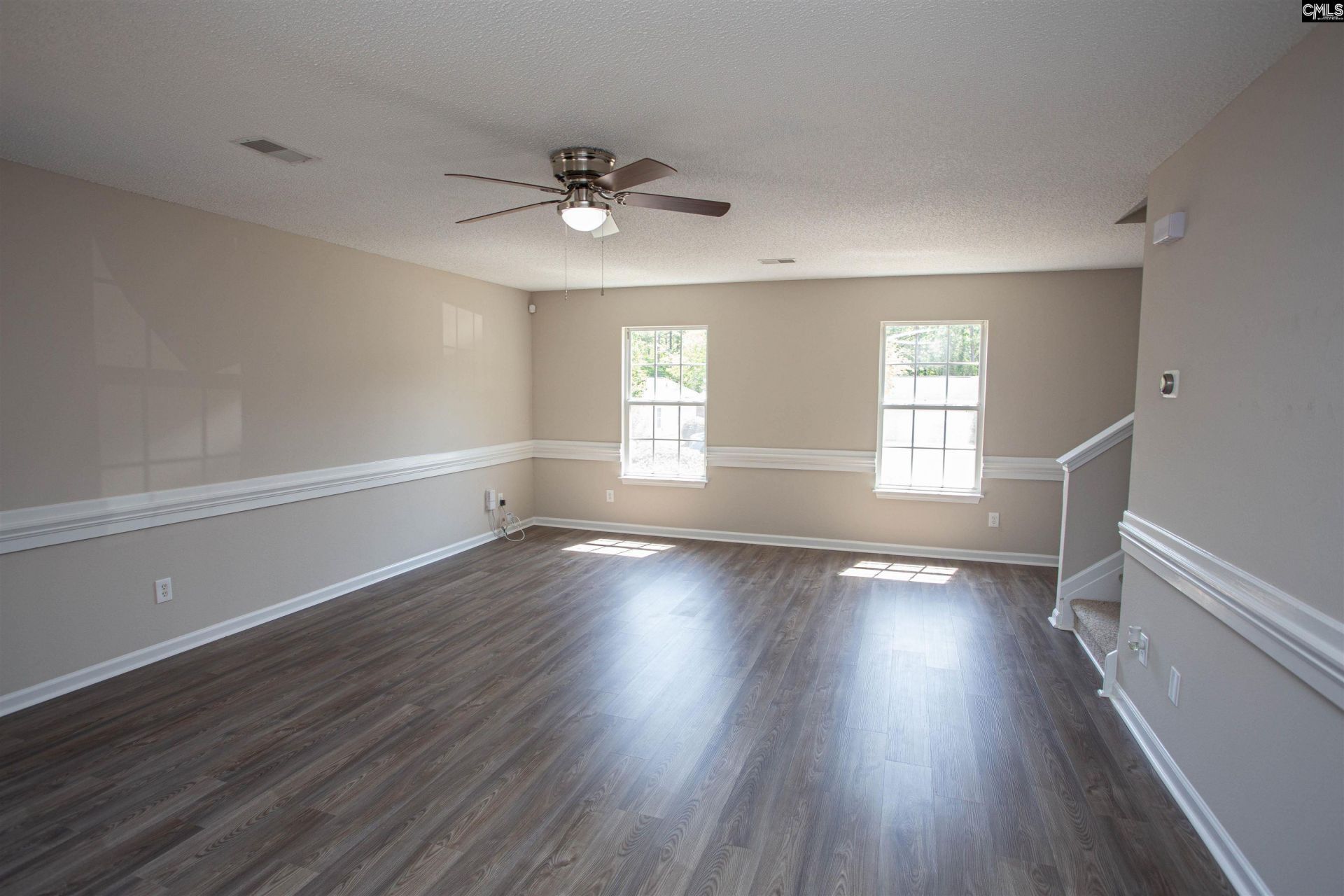 109 Kingston Trace Road  Photo 8