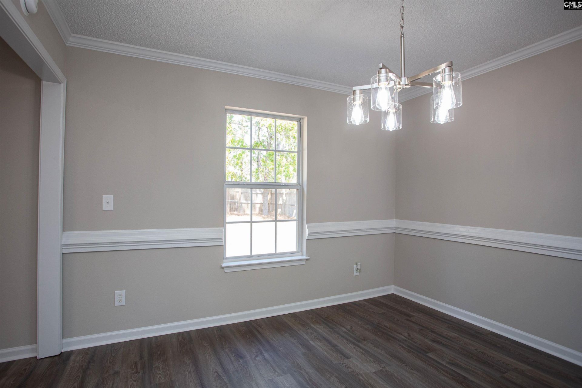 109 Kingston Trace Road Photo 9