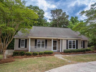 208 Riverwalk Way, Irmo, SC 29063