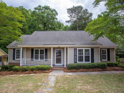 208 River Walk Way , Irmo, SC 29063