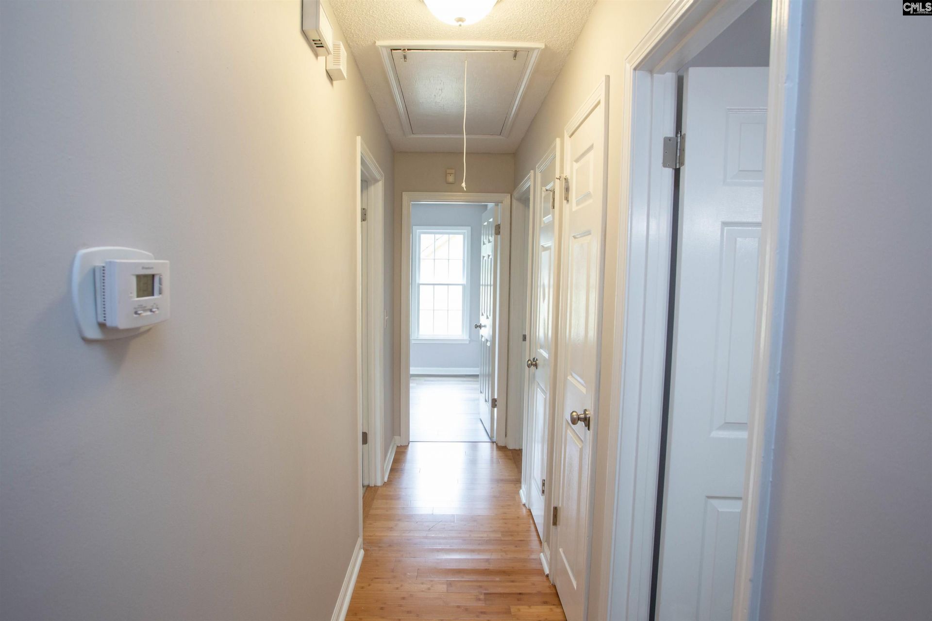 208 Riverwalk Way Photo 16
