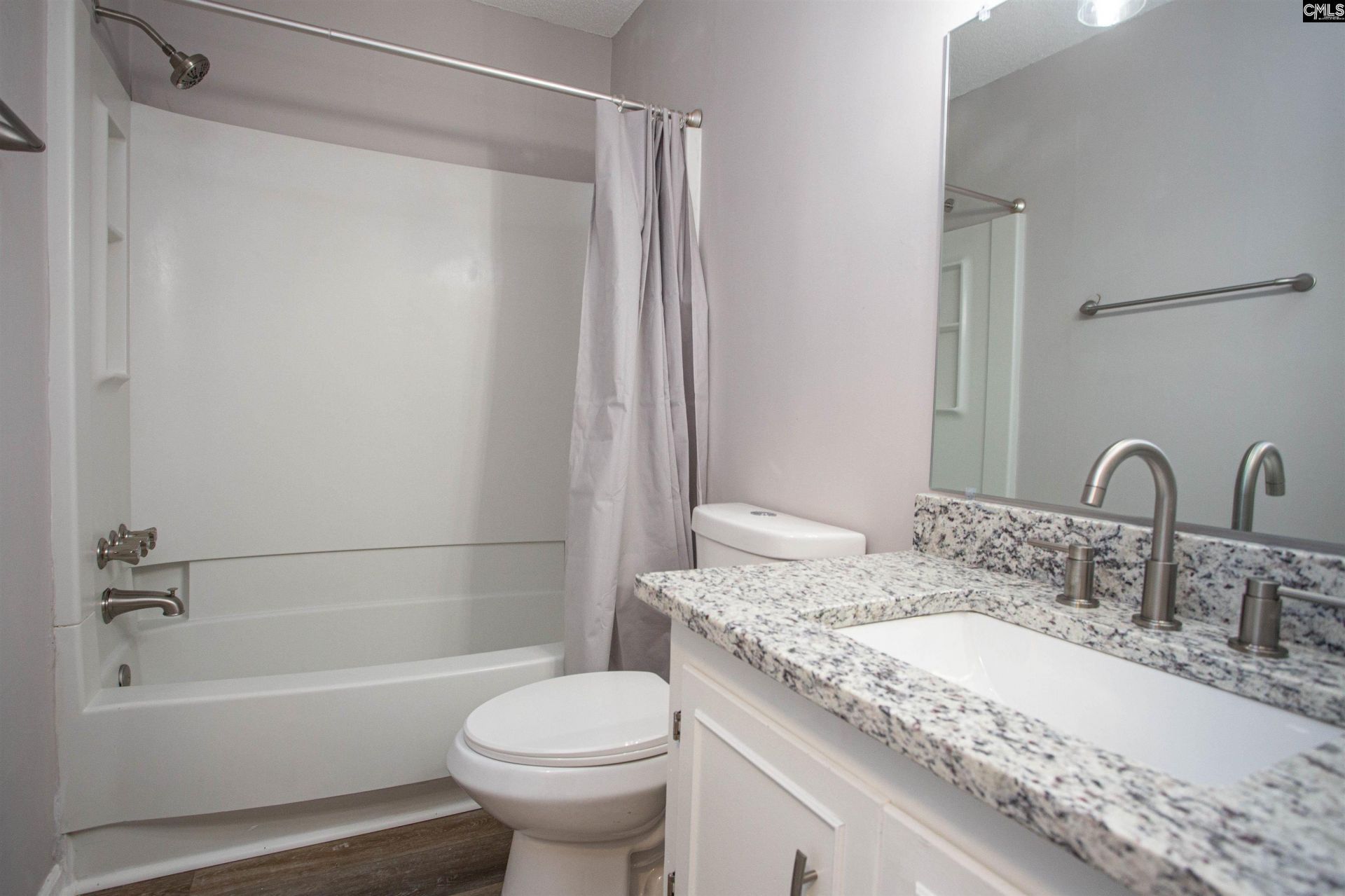 208 Riverwalk Way Photo 17