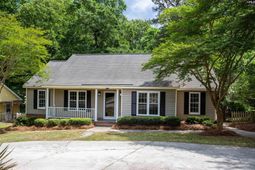 208 Riverwalk Way photo 4