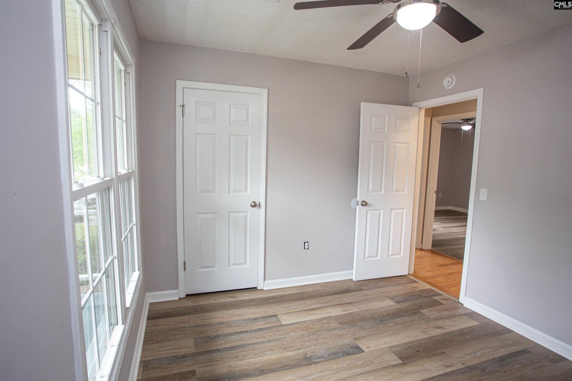 208 Riverwalk Way Photo 20
