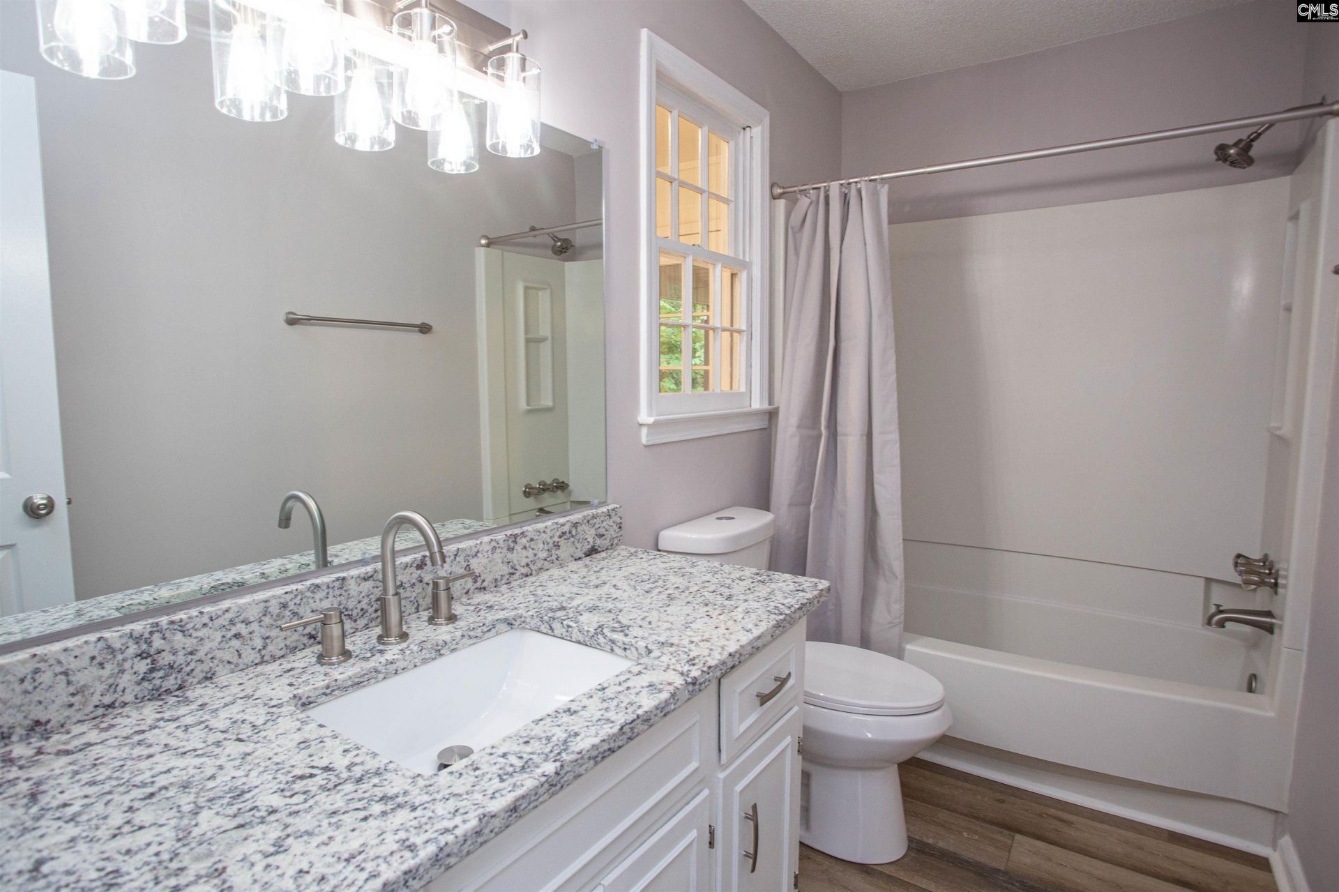 208 Riverwalk Way Photo 25