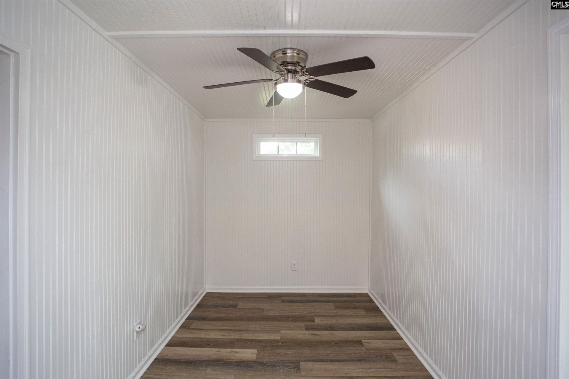 208 Riverwalk Way Photo 26
