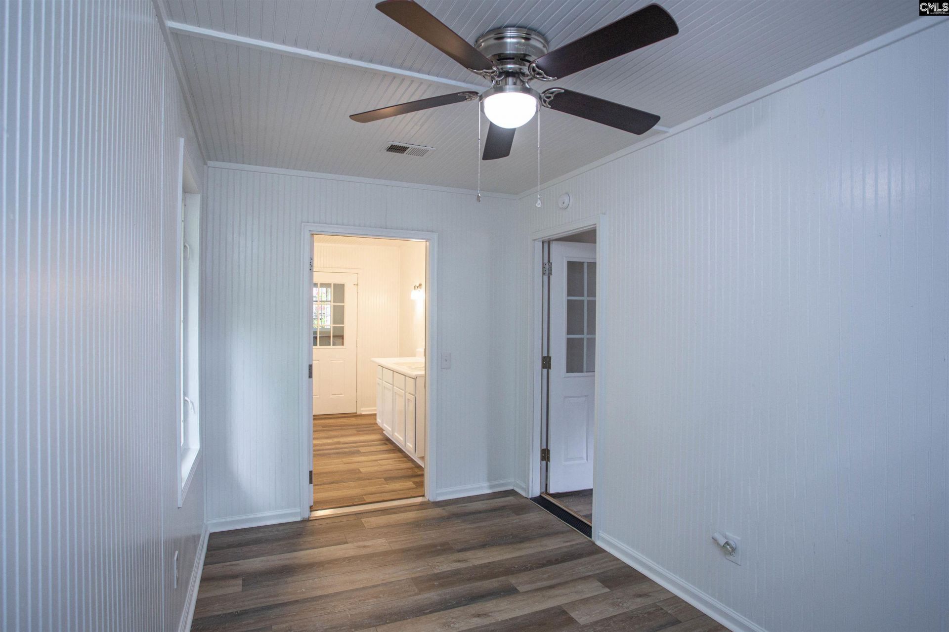 208 Riverwalk Way Photo 27