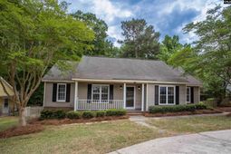 208 Riverwalk Way photo 4