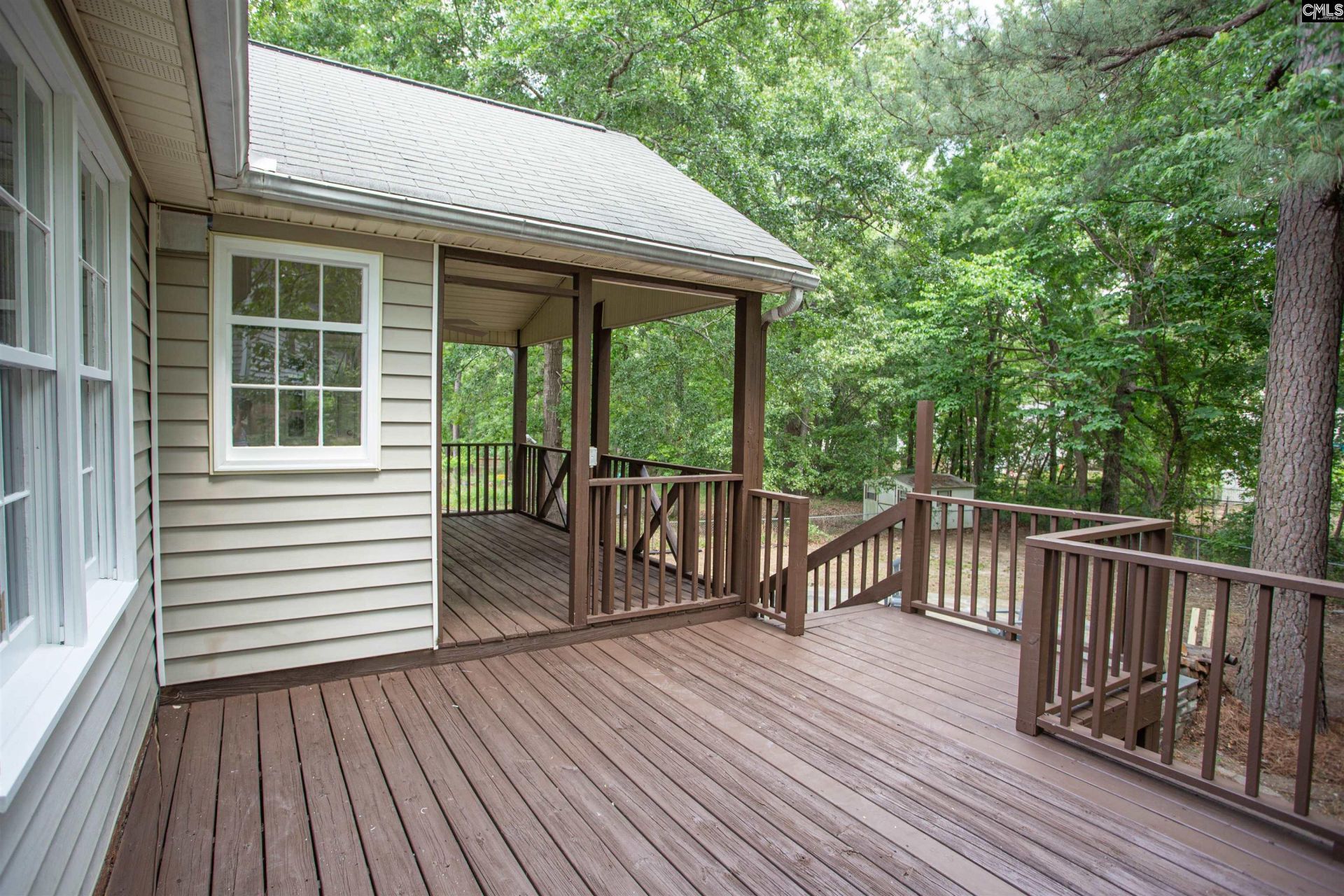 208 Riverwalk Way Photo 30