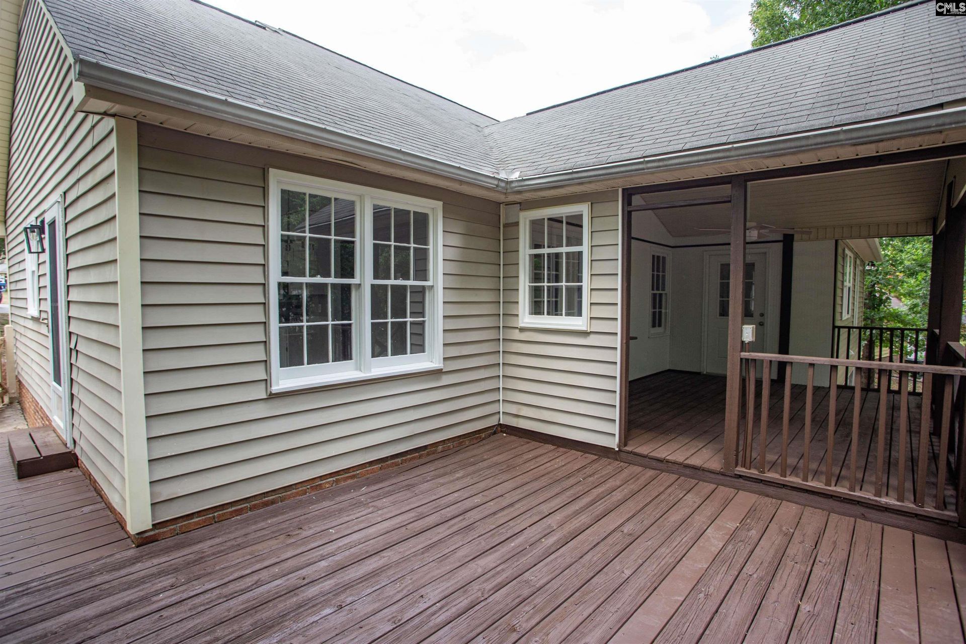 208 Riverwalk Way Photo 31
