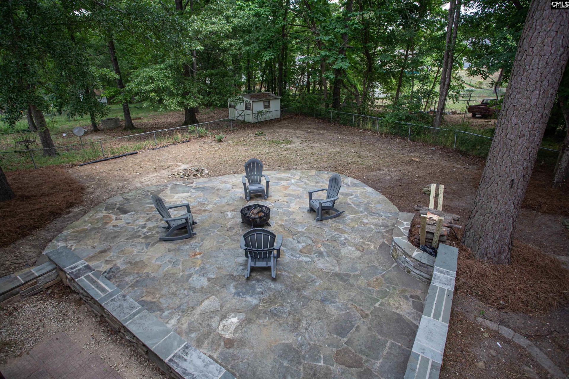 208 Riverwalk Way Photo 32