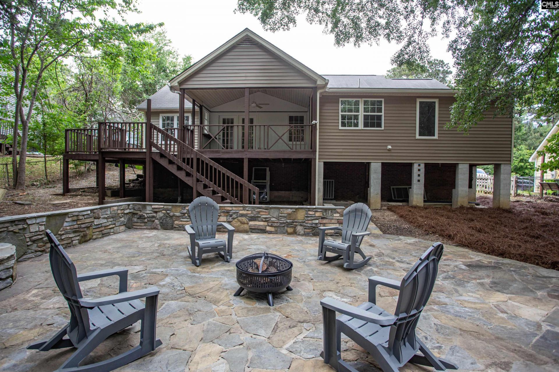 208 Riverwalk Way Photo 33