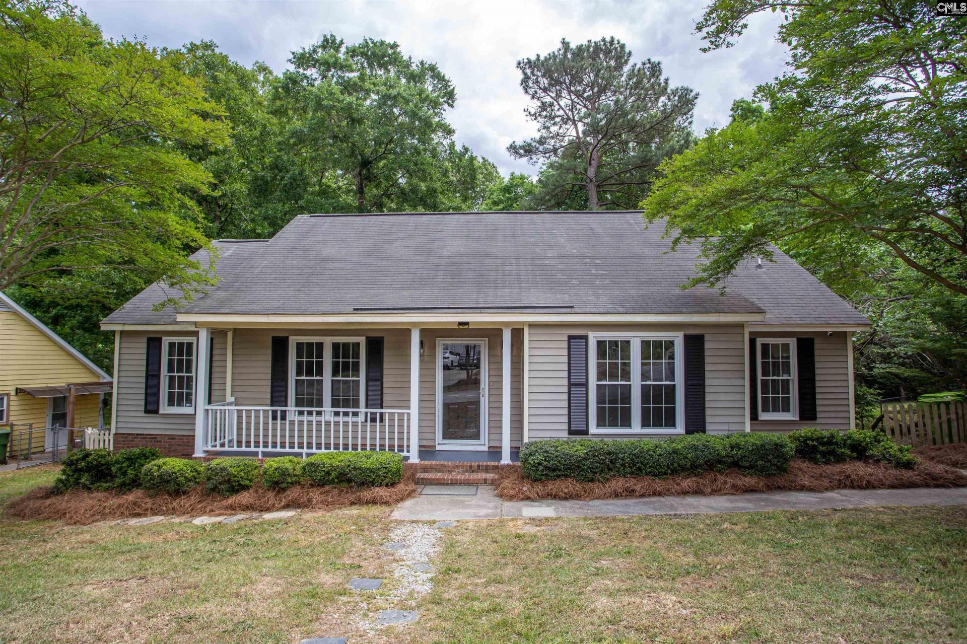 208 Riverwalk Way Photo 34